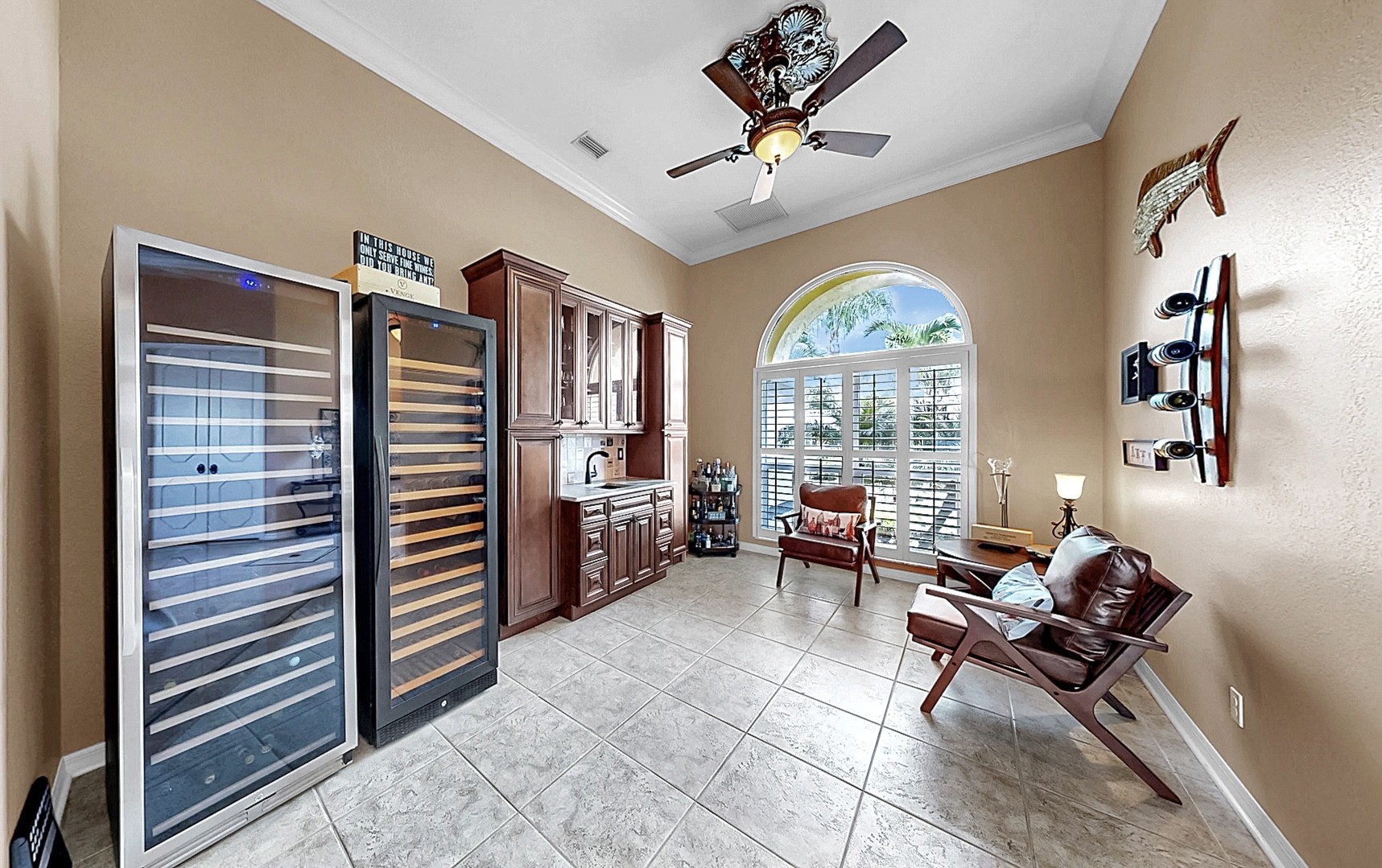 Apollo Beach, Florida, 33572, United States, 4 Bedrooms Bedrooms, ,4 BathroomsBathrooms,Residential,For Sale,1982499