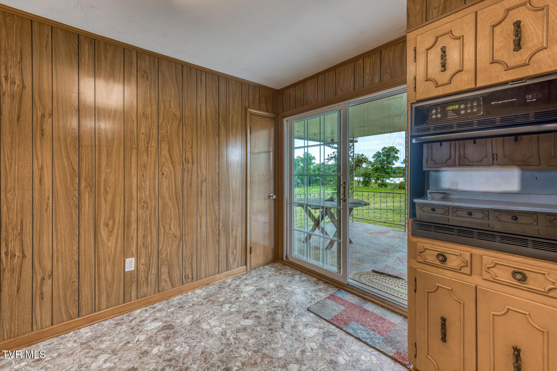 Chuckey, Tennessee, 37641, United States, 3 Bedrooms Bedrooms, ,1 BathroomBathrooms,Residential,For Sale,2048745
