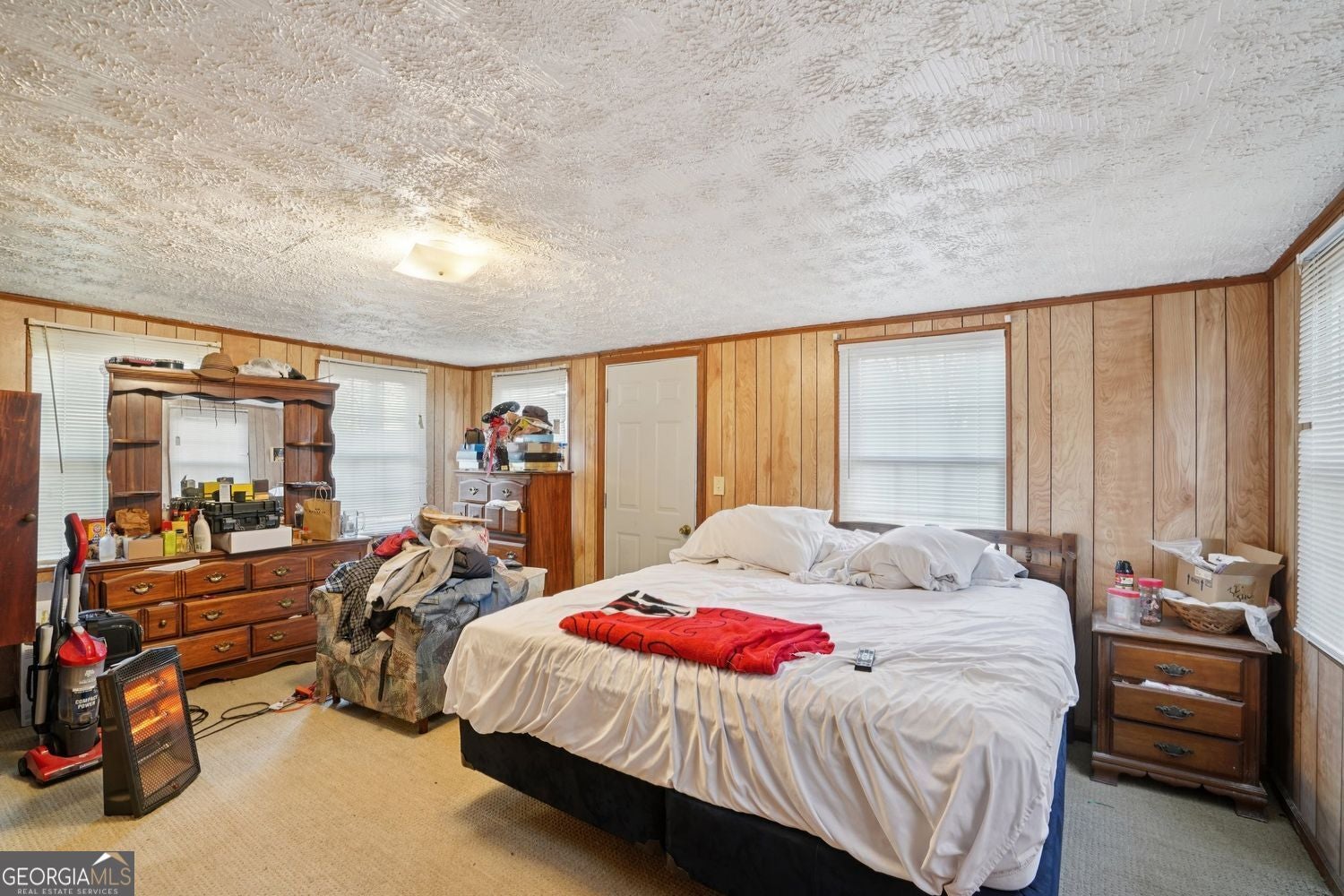 Atlanta, Georgia, 30316, United States, 4 Bedrooms Bedrooms, ,1 BathroomBathrooms,Residential,For Sale,2012169