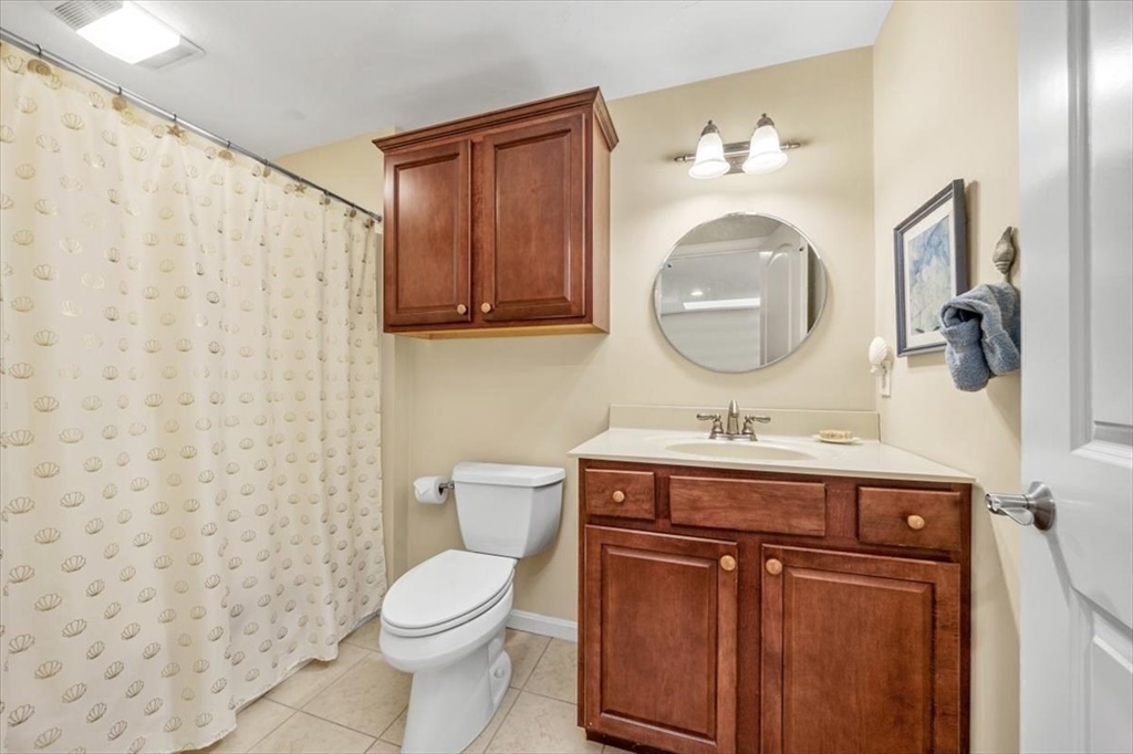 Marshfield, Massachusetts, 02050, United States, 2 Bedrooms Bedrooms, ,3 BathroomsBathrooms,Residential,For Sale,1938601