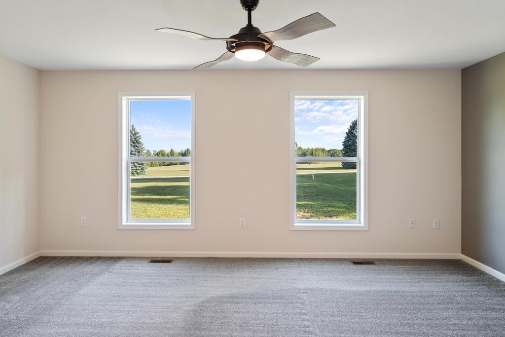 Charlevoix, Michigan, 49720, United States, 5 Bedrooms Bedrooms, ,3 BathroomsBathrooms,Residential,For Sale,1917973