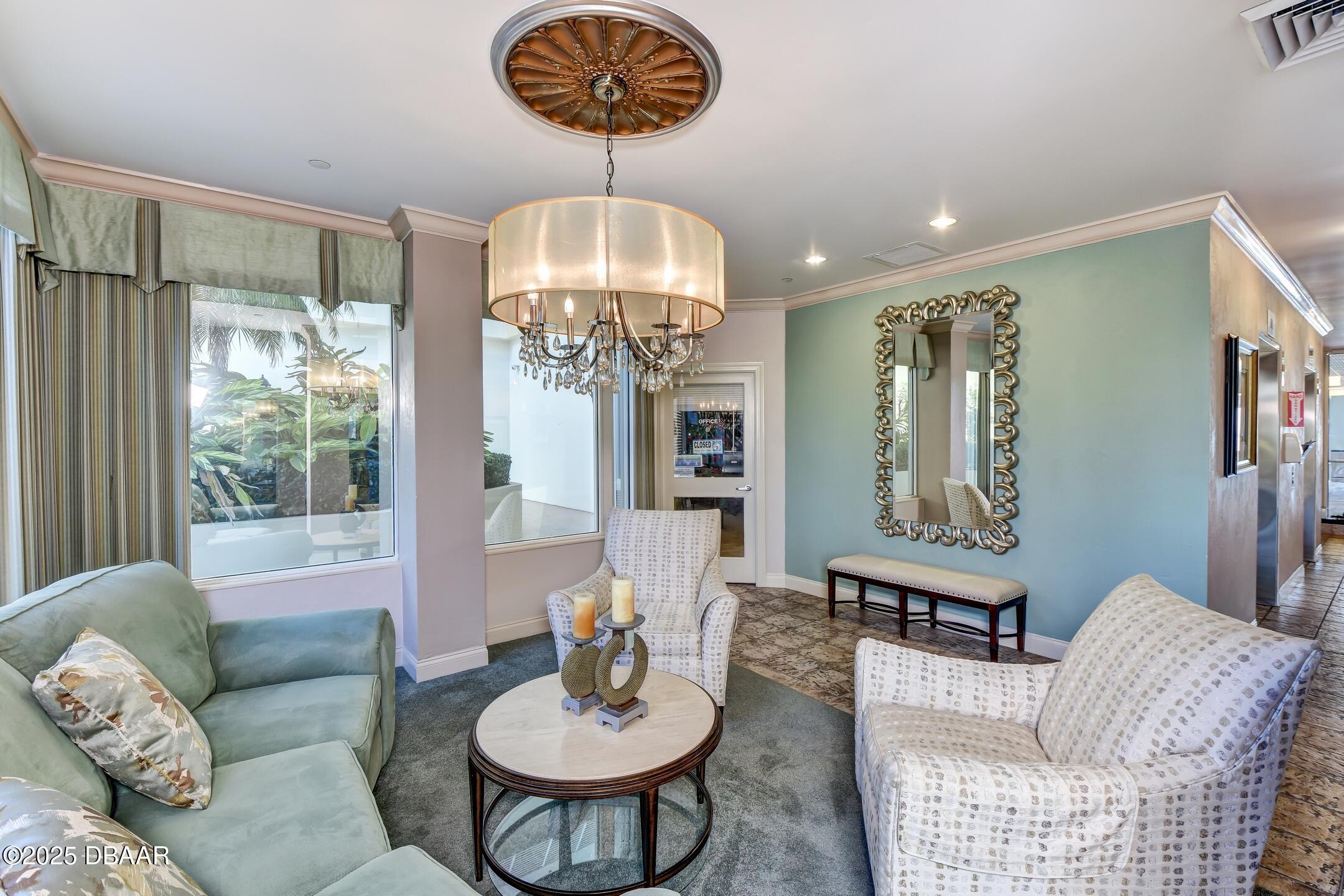 Daytona Beach, Florida, 32118, United States, 2 Bedrooms Bedrooms, ,2 BathroomsBathrooms,Residential,For Sale,1692742