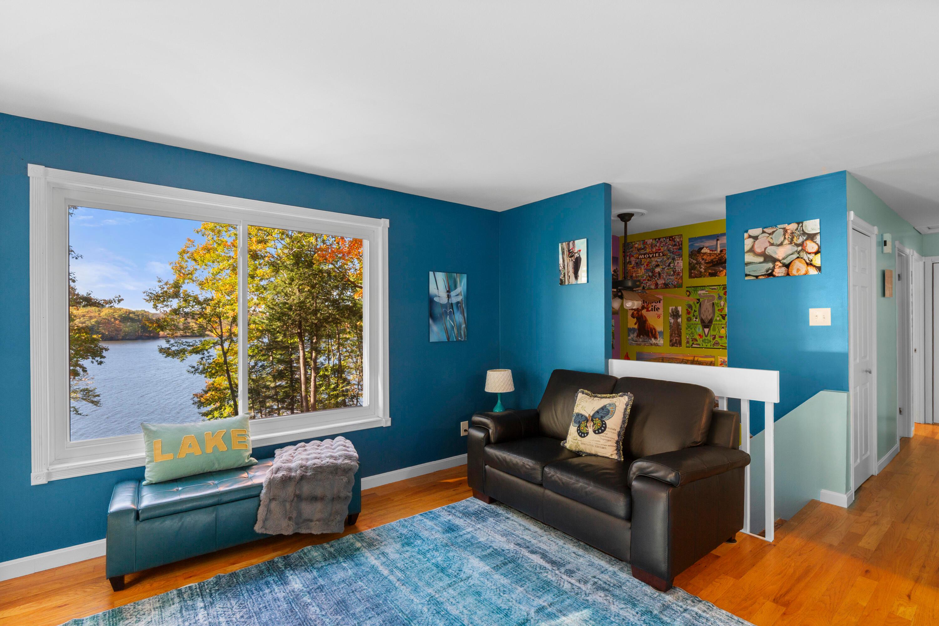  89 Mallard Drive - 物件實景