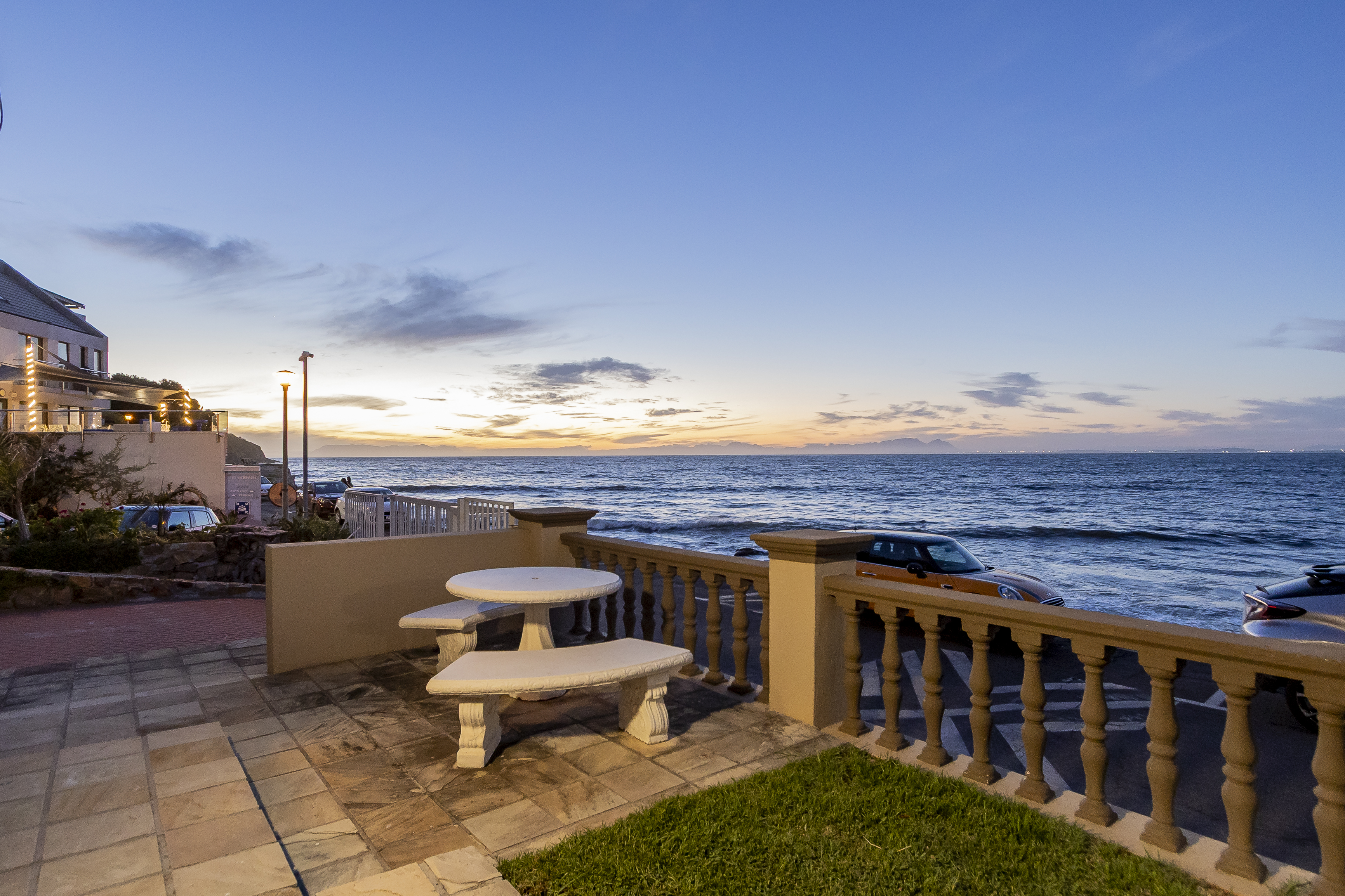  Gordons Bay Beach - 物件實景