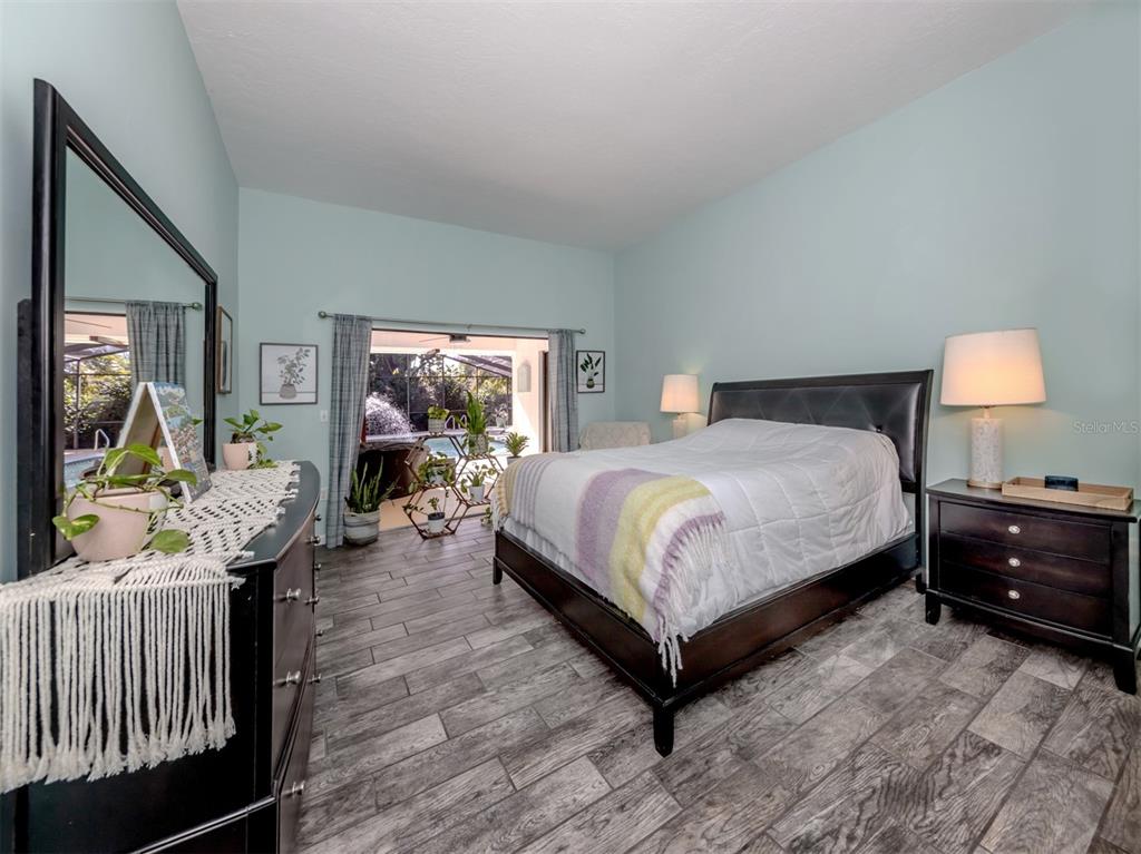 Venice, Florida, 34285, United States, 3 Bedrooms Bedrooms, ,2 BathroomsBathrooms,Residential,For Sale,2000610