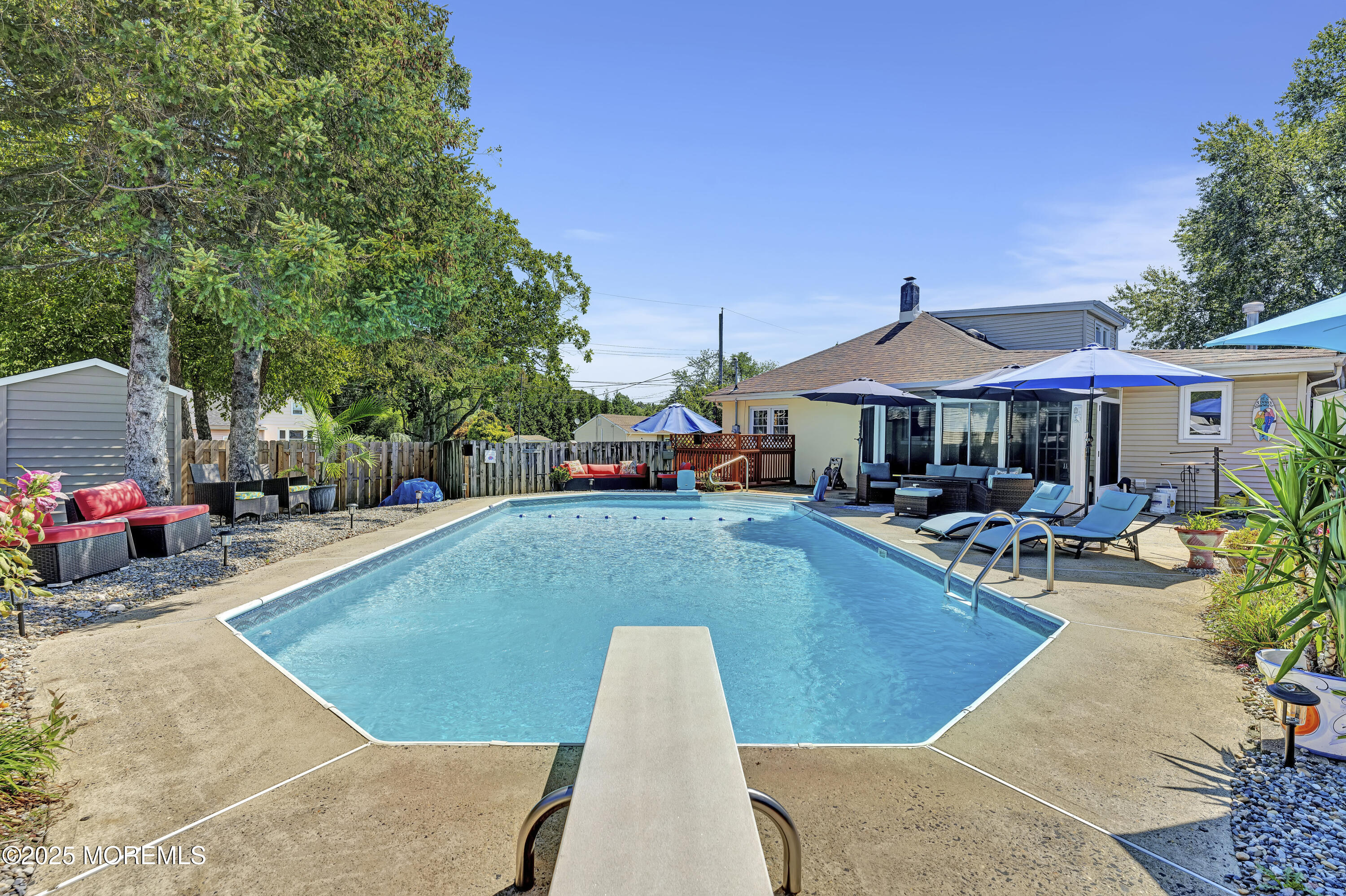 Brick, New Jersey, 08724, United States, 4 Bedrooms Bedrooms, ,1 BathroomBathrooms,Residential,For Sale,1956126
