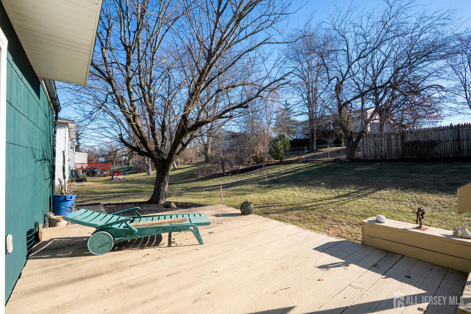 Franklin Twsp, New Jersey, 08873, United States, 4 Bedrooms Bedrooms, ,3 BathroomsBathrooms,Residential,For Sale,2005742