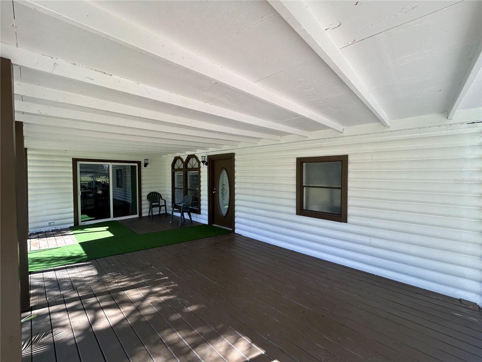 POLK CITY, Florida, 33868, United States, 5 Bedrooms Bedrooms, ,3 BathroomsBathrooms,Residential,For Sale,1984061