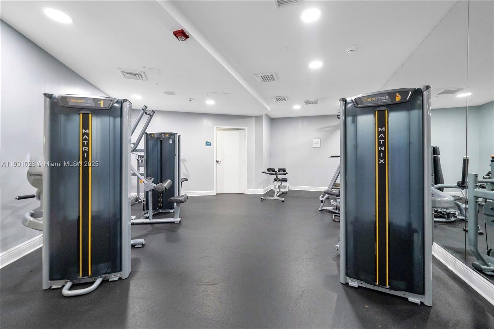 Miami, Florida, 33130, United States, 2 Bedrooms Bedrooms, ,2 BathroomsBathrooms,Residential,For Sale,1970069