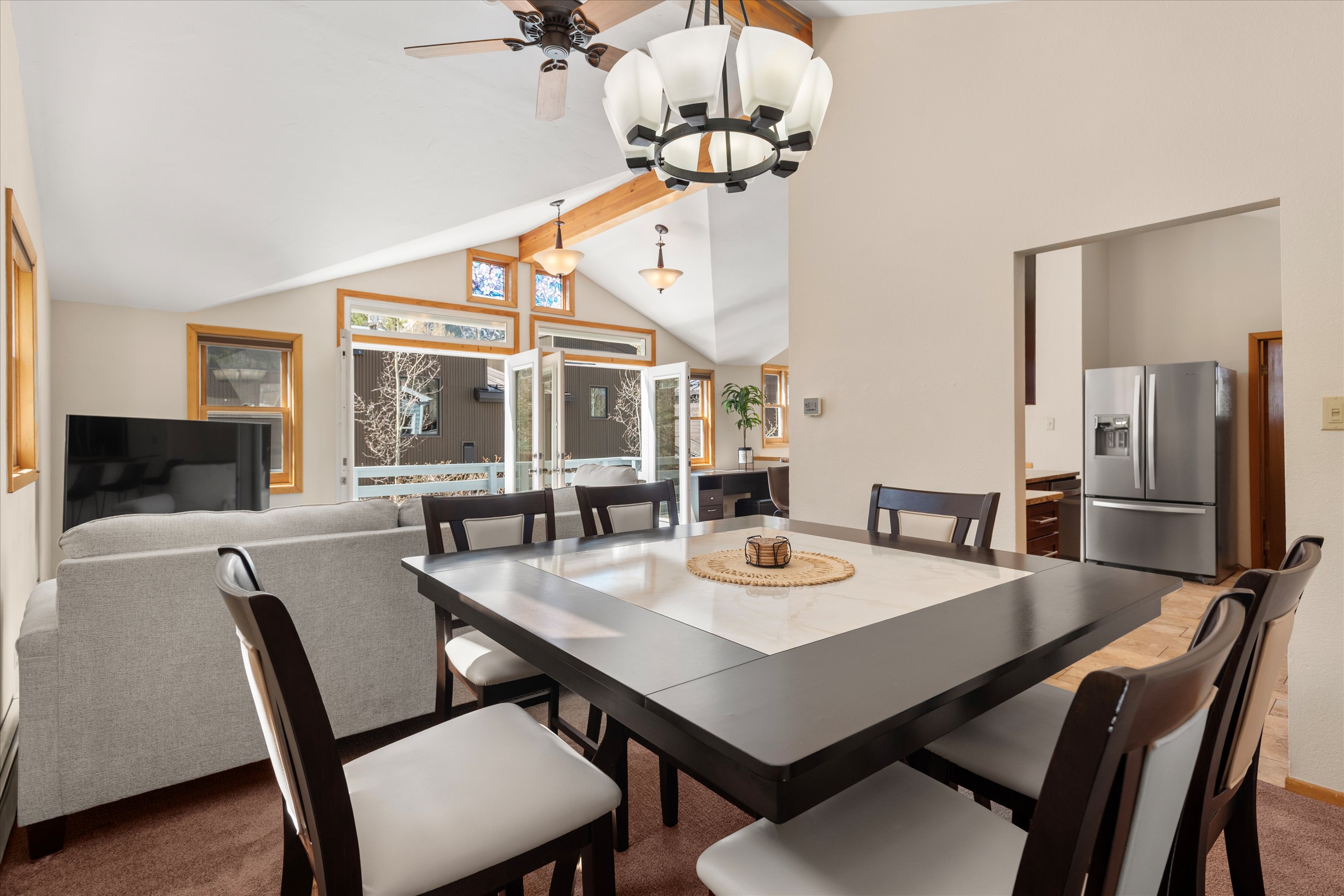  Best Value in Aspen - 物件實景