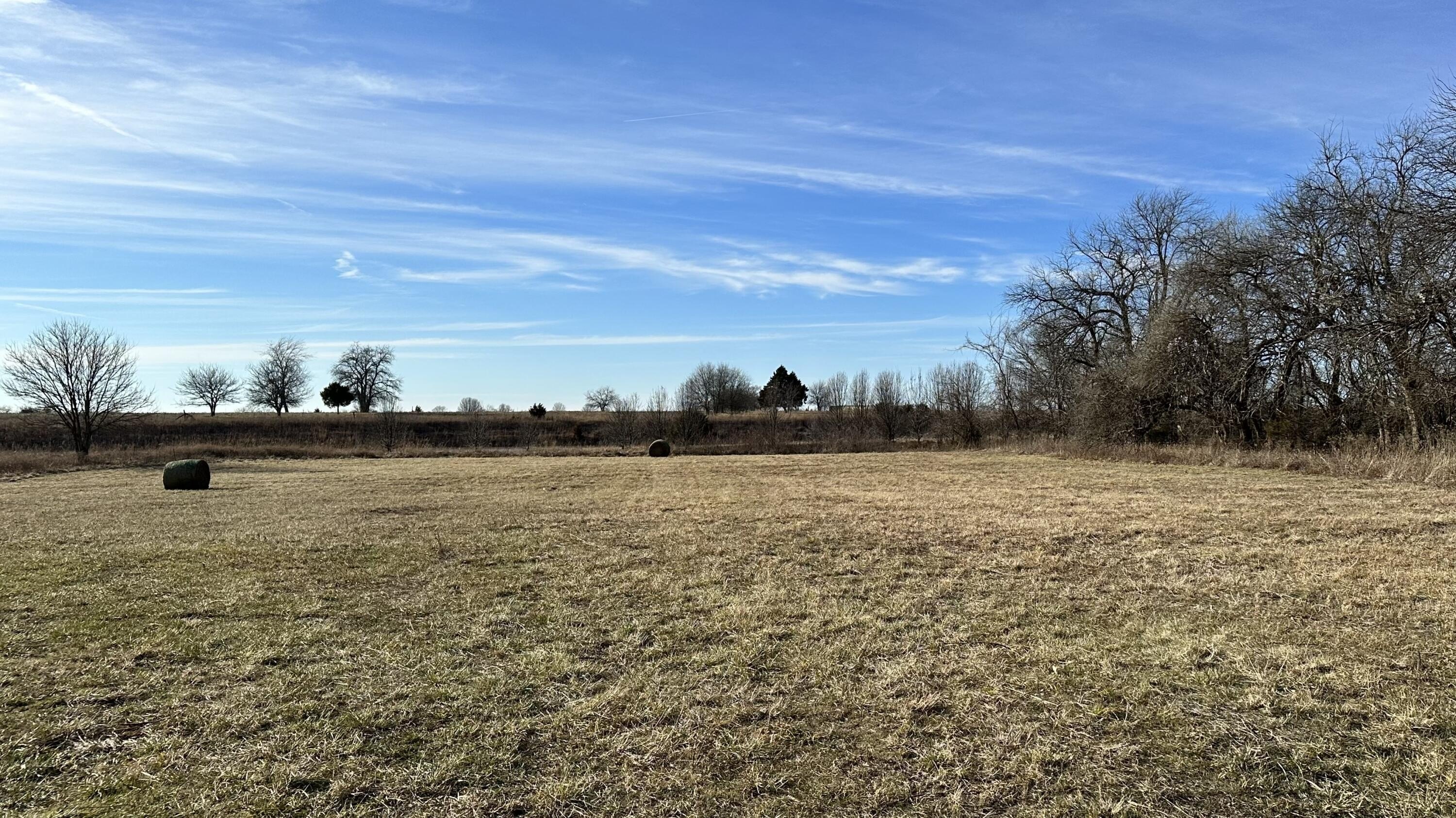 Bolivar, Missouri, 65613, United States, ,Residential,For Sale,1937869