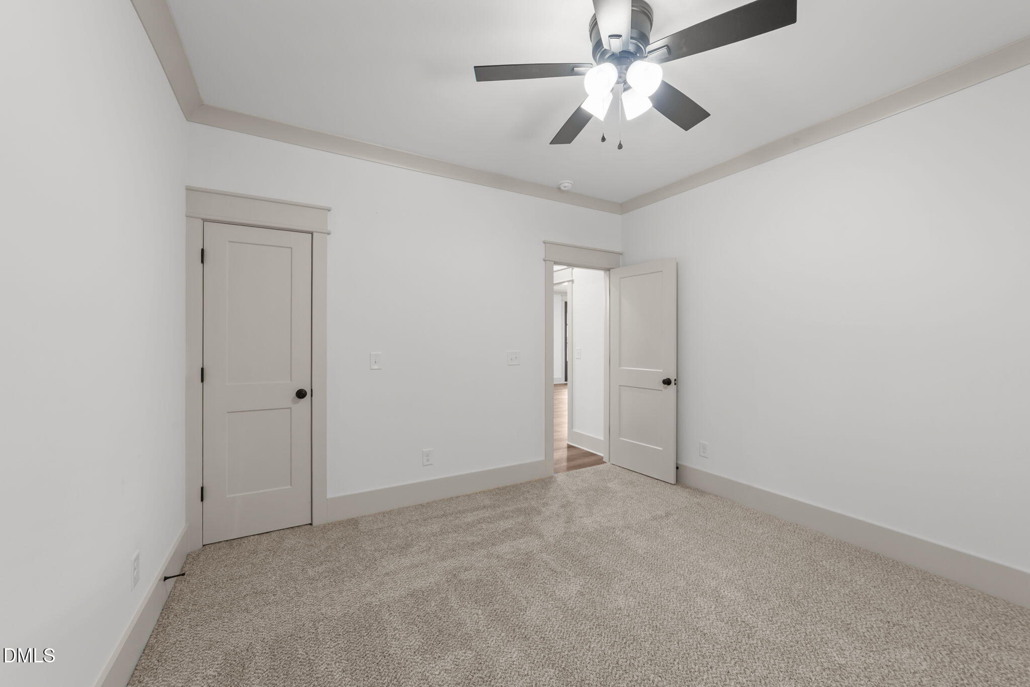 Fuquay Varina, North Carolina, 27526, United States, 3 Bedrooms Bedrooms, ,2 BathroomsBathrooms,Residential,For Sale,1975707