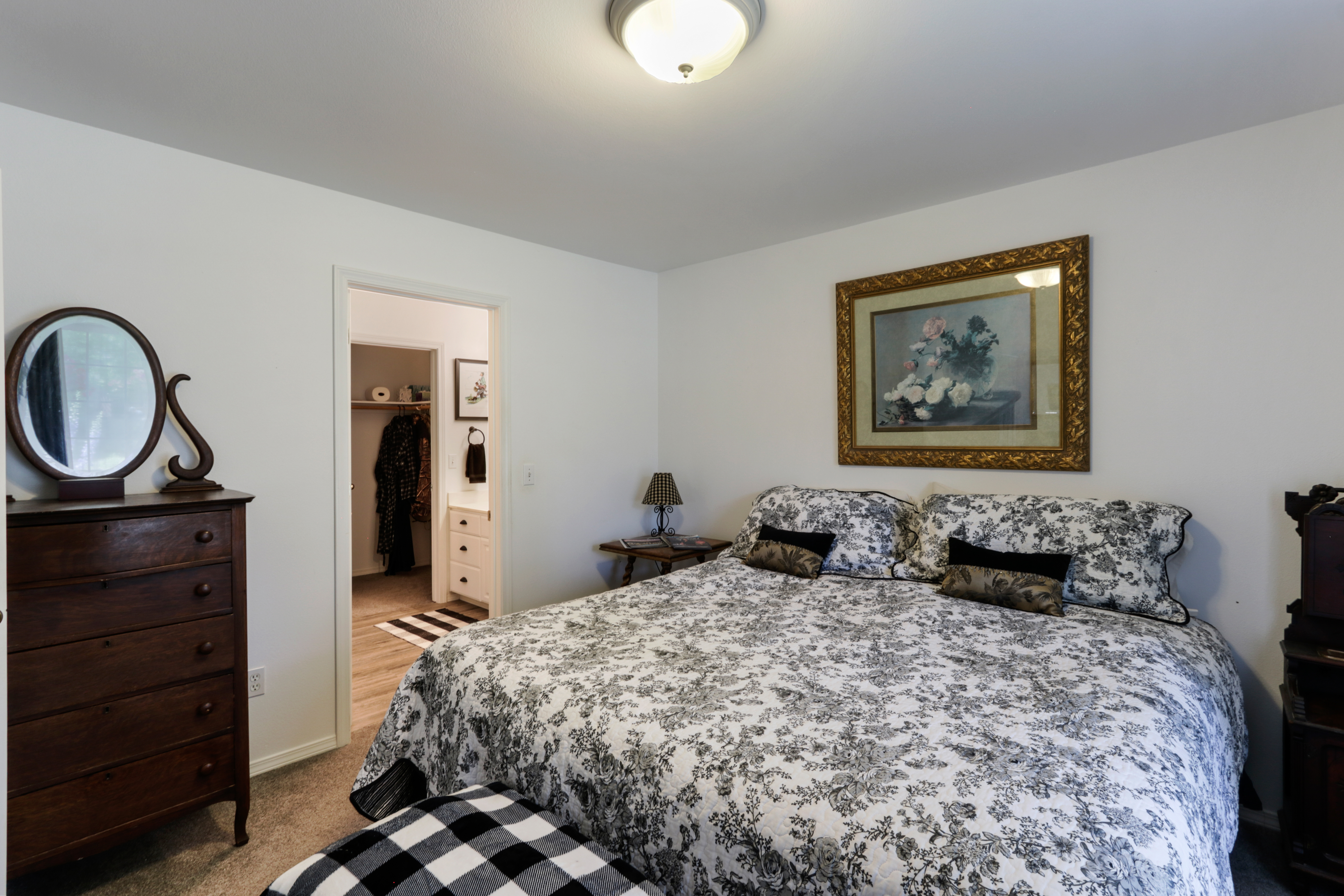 Sandpoint, Idaho, 83864, United States, 3 Bedrooms Bedrooms, ,3 BathroomsBathrooms,Residential,For Sale,1900523