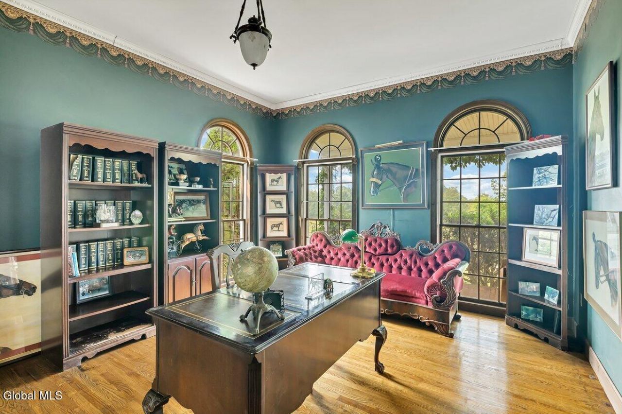 Greenville, New York, 12083, United States, 3 Bedrooms Bedrooms, ,3 BathroomsBathrooms,Residential,For Sale,1908320