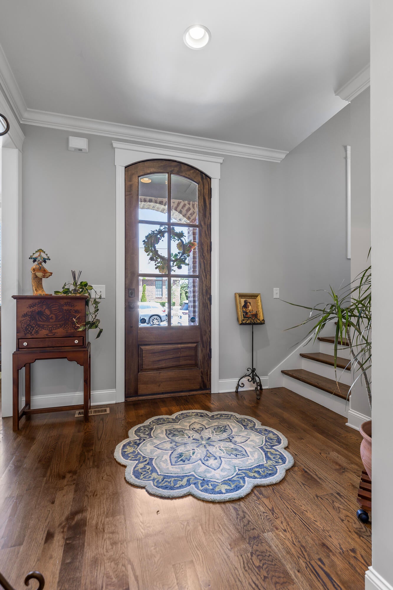 7868 Eden Court, Chattanooga, Tennessee, 37421, United States, 3 Bedrooms Bedrooms, ,3 BathroomsBathrooms,Residential,For Sale,7868 Eden Court,1634675