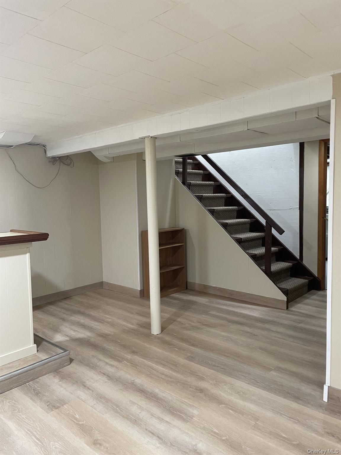 Montrose, New York, 10548, United States, 3 Bedrooms Bedrooms, ,1 BathroomBathrooms,Residential,For Sale,1958987