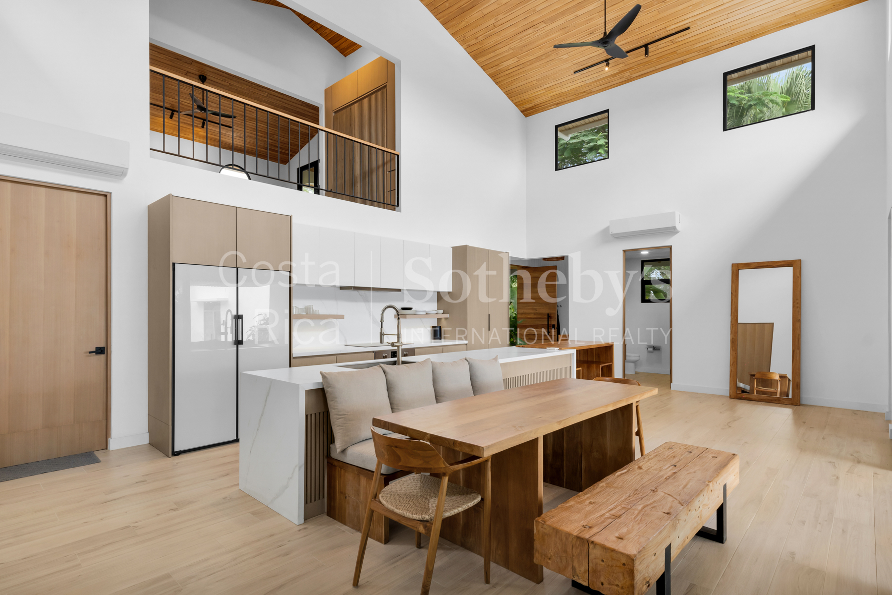  Villa Solana - 物件實景