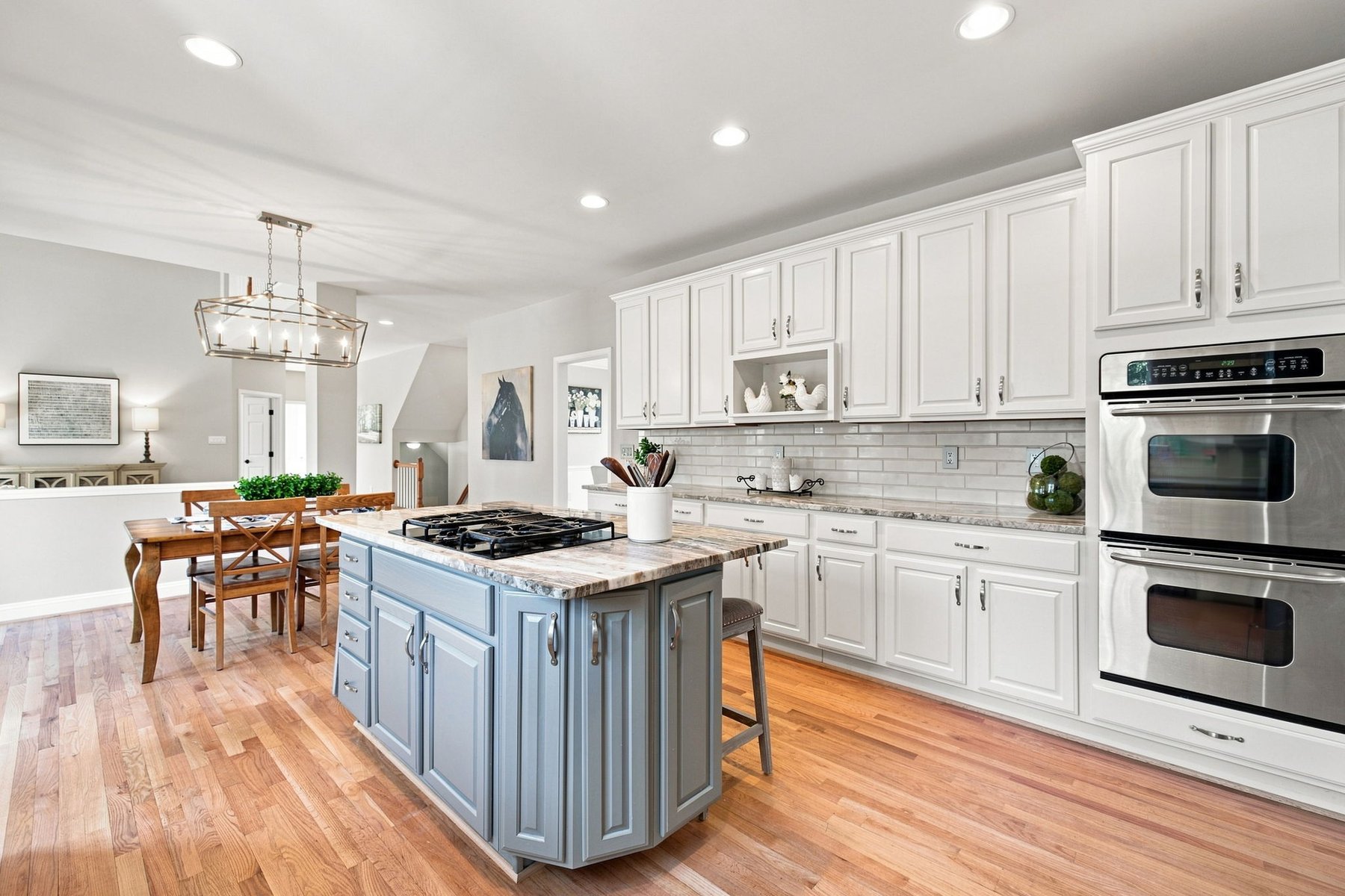  36951 Wellington Drive, Purcellville, VA, 20132 - 物件實景