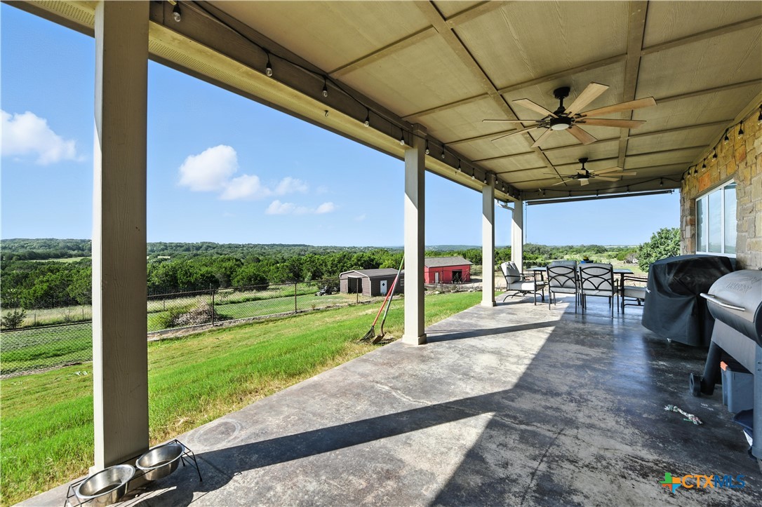 Kempner, Texas, 76539, United States, 4 Bedrooms Bedrooms, ,4 BathroomsBathrooms,Residential,For Sale,1903340