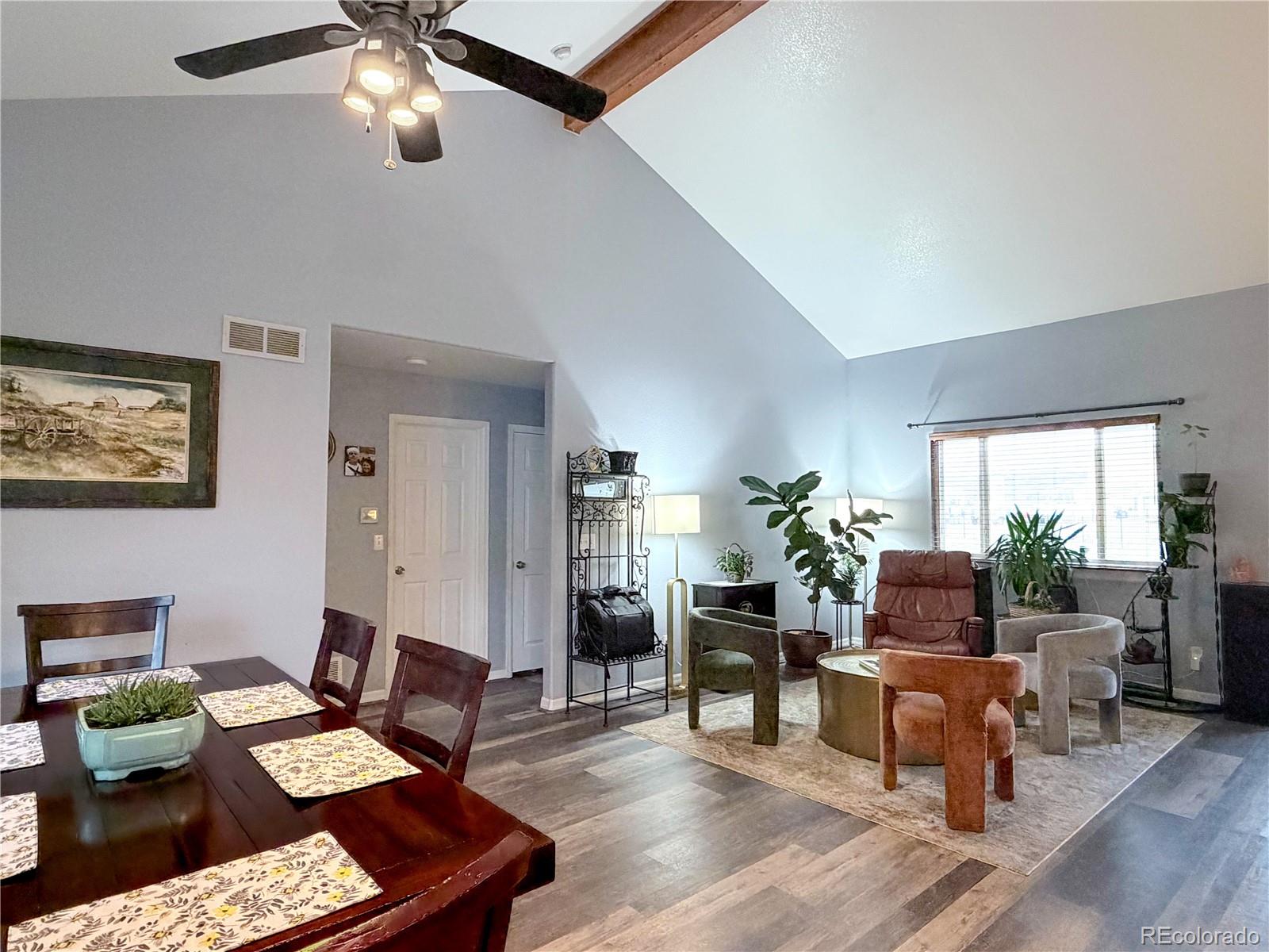 Golden, Colorado, 80403, United States, 4 Bedrooms Bedrooms, ,1 BathroomBathrooms,Residential,For Sale,2048759