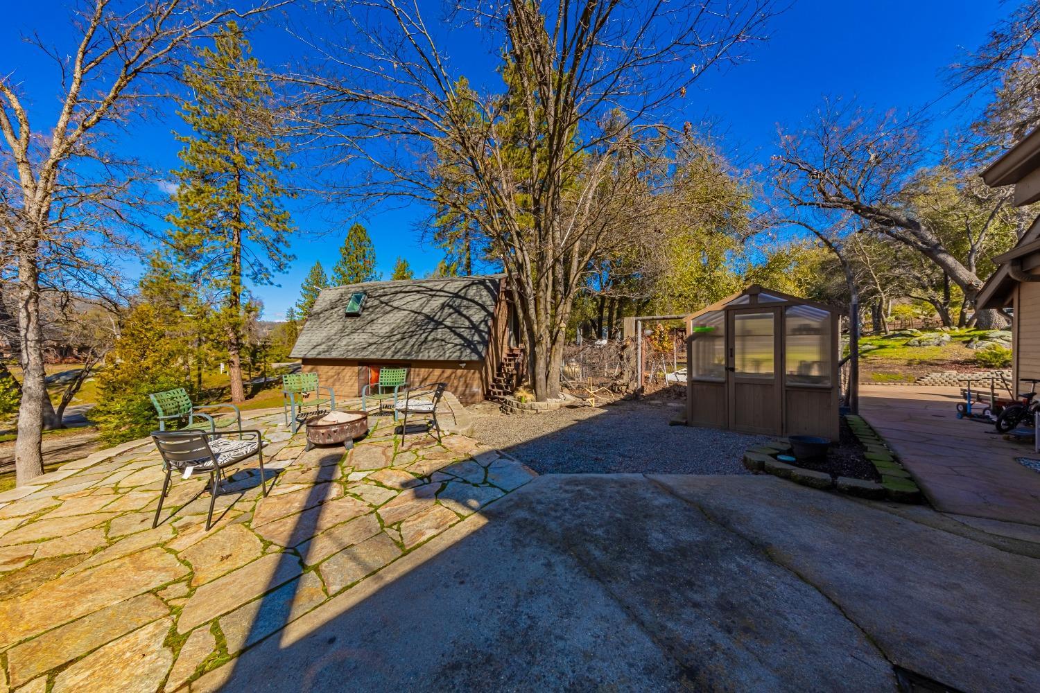 Coarsegold, California, 93614, United States, 4 Bedrooms Bedrooms, ,4 BathroomsBathrooms,Residential,For Sale,1981701