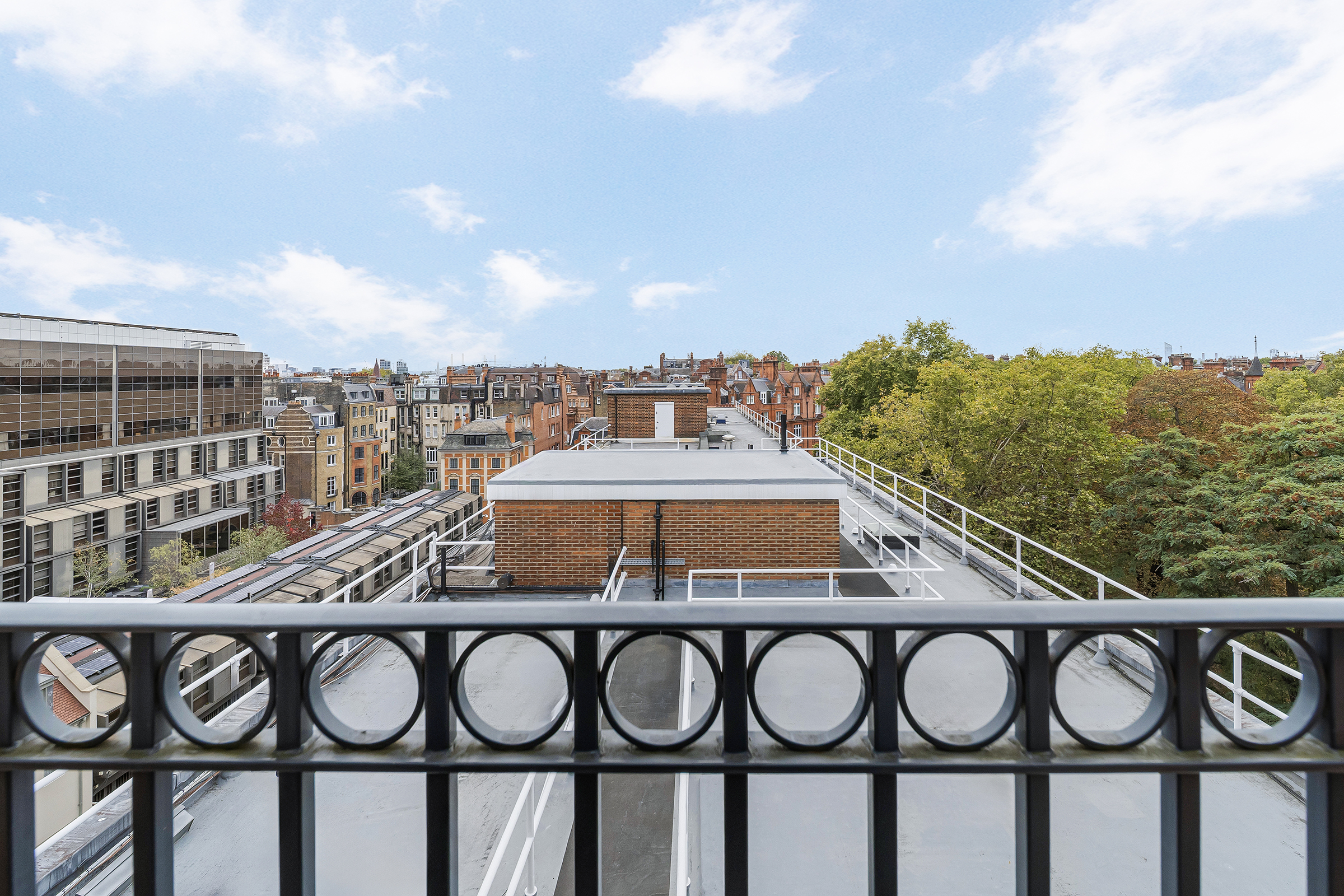  Hans Place, London, London, SW1X 0EU, United Kingdom - 物件實景