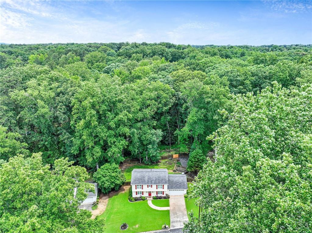 Smyrna, Georgia, 30080, United States, 3 Bedrooms Bedrooms, ,3 BathroomsBathrooms,Residential,For Sale,1983816