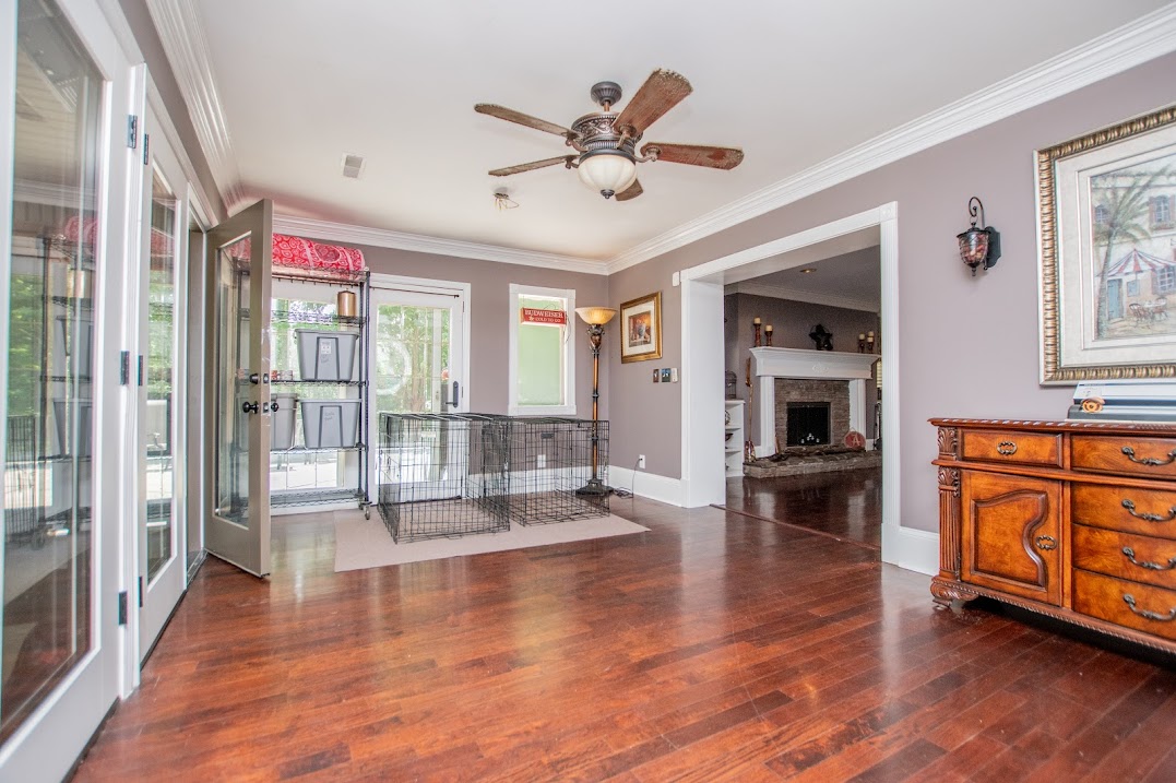 Douglasville, Georgia, 30134, United States, 4 Bedrooms Bedrooms, ,2 BathroomsBathrooms,Residential,For Sale,1983437
