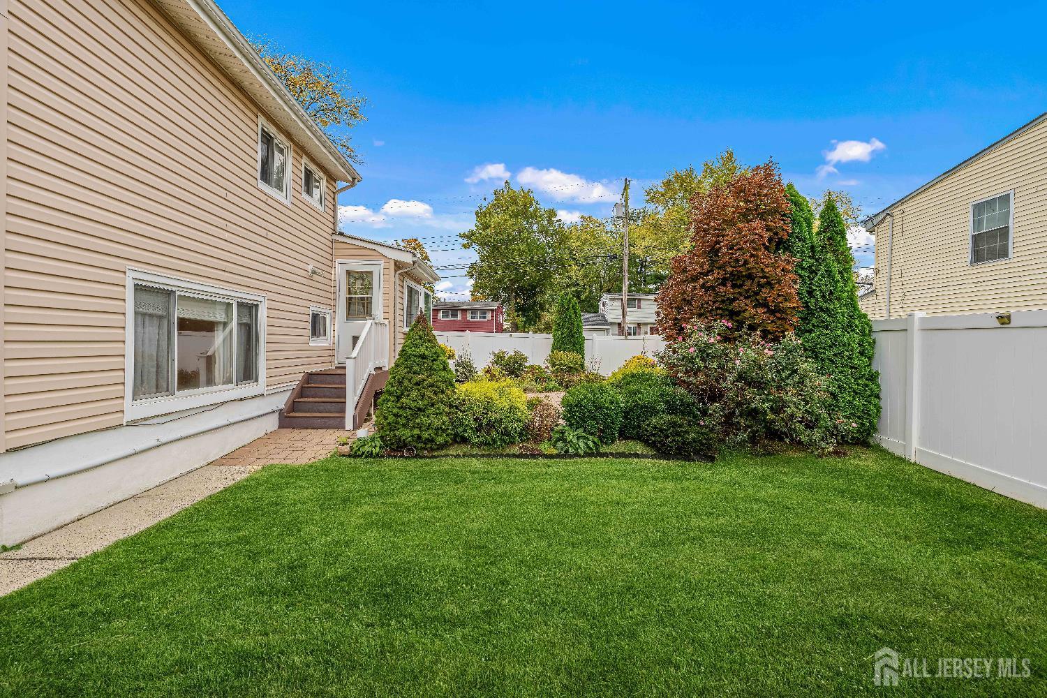 Old Bridge, New Jersey, 08857, United States, 4 Bedrooms Bedrooms, ,2 BathroomsBathrooms,Residential,For Sale,1983937