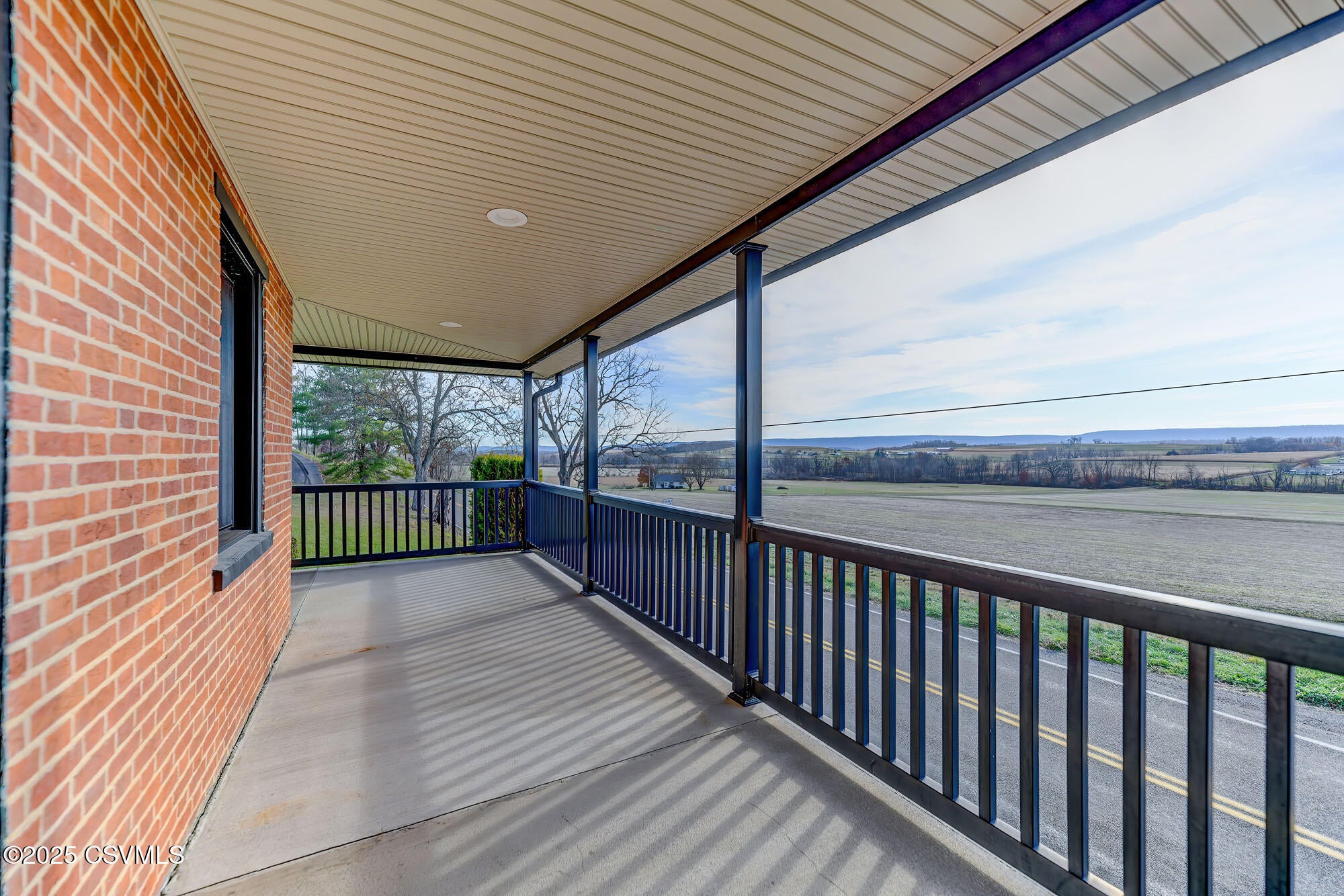 Berwick, Pennsylvania, 18603, United States, 4 Bedrooms Bedrooms, ,2 BathroomsBathrooms,Residential,For Sale,1993834