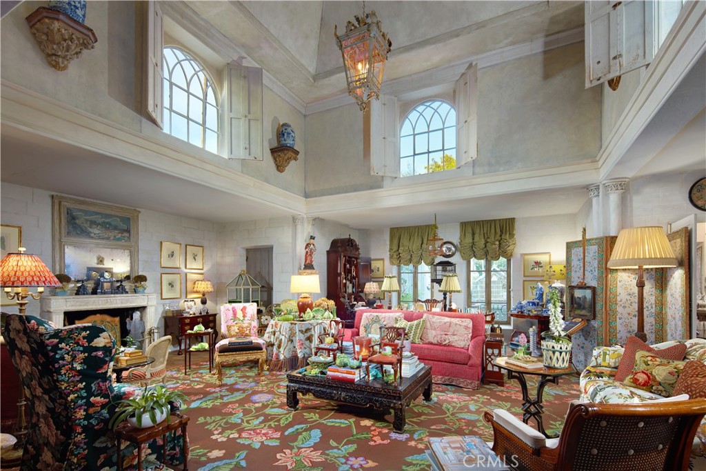 Dana Point, California, 92624, United States, 4 Bedrooms Bedrooms, ,4 BathroomsBathrooms,Residential,For Sale,1901467