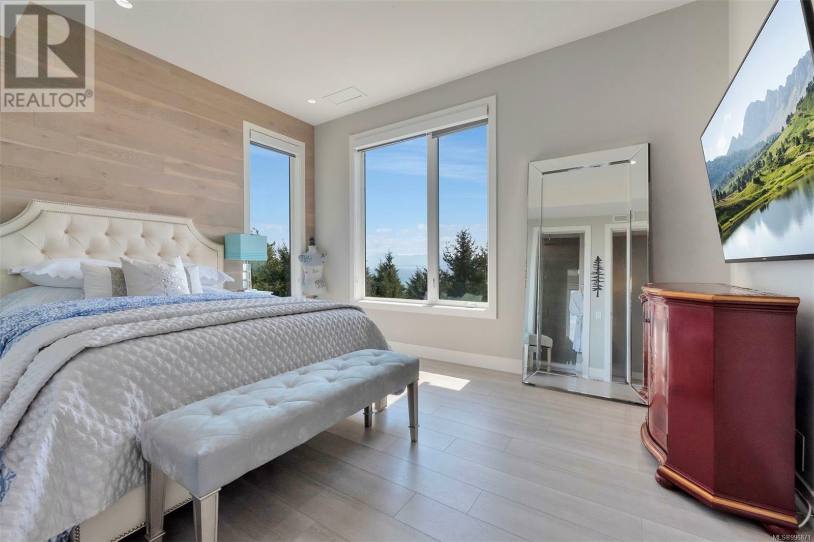 SOOKE, British Columbia, V9Z 1L8, CA, 5 Bedrooms Bedrooms, ,5 BathroomsBathrooms,Residential,For Sale,1883738