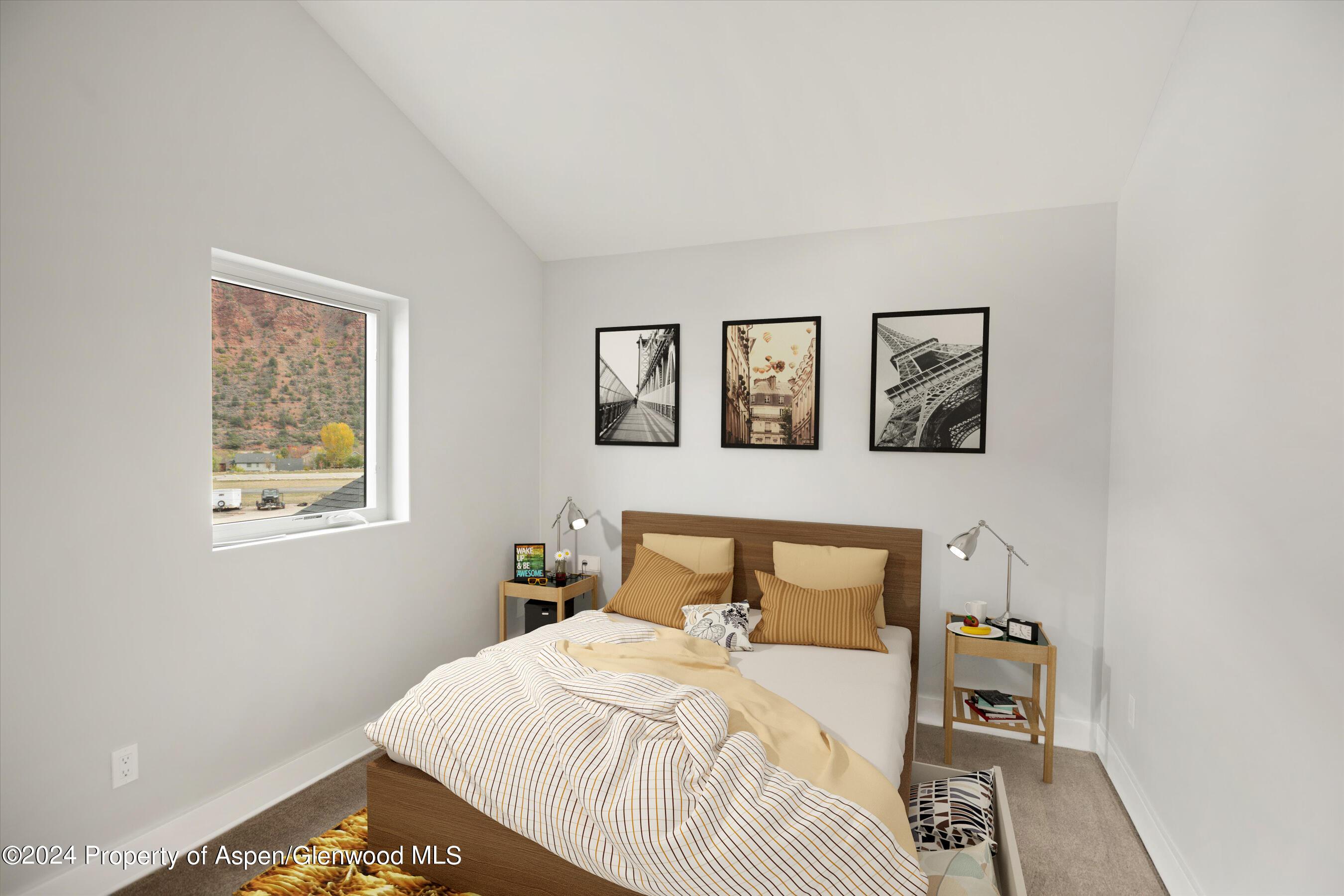Glenwood Springs, Colorado, 81601, United States, 4 Bedrooms Bedrooms, ,4 BathroomsBathrooms,Residential,For Sale,1898816