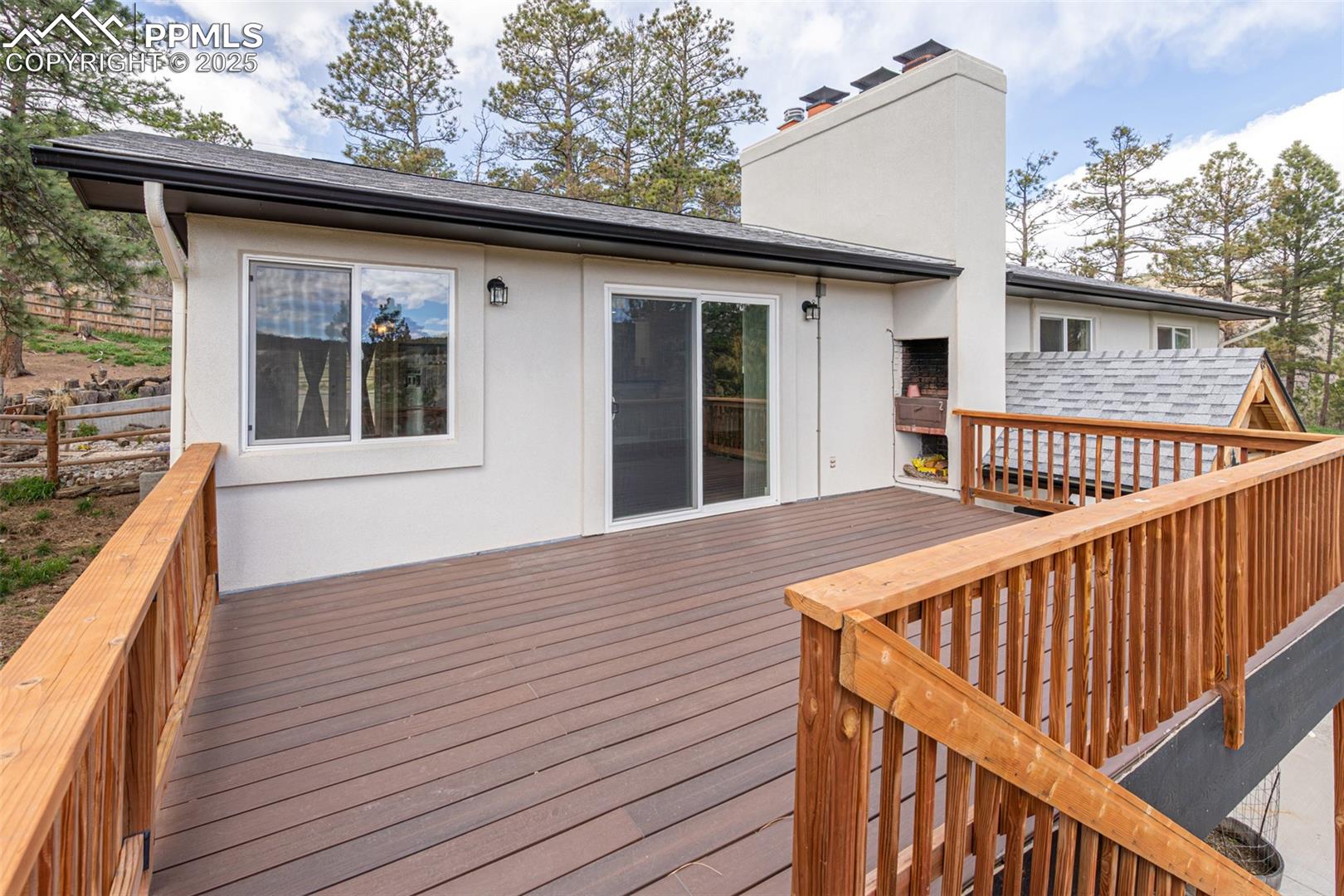 Monument, Colorado, 80132, United States, 4 Bedrooms Bedrooms, ,3 BathroomsBathrooms,Residential,For Sale,1930113