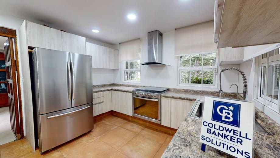 Bosques de Mina, Huixquilucan, Estado de méxico, 52783, Mexico, 3 Bedrooms Bedrooms, ,3 BathroomsBathrooms,Residential,For Sale,Bosques de Mina,1619465