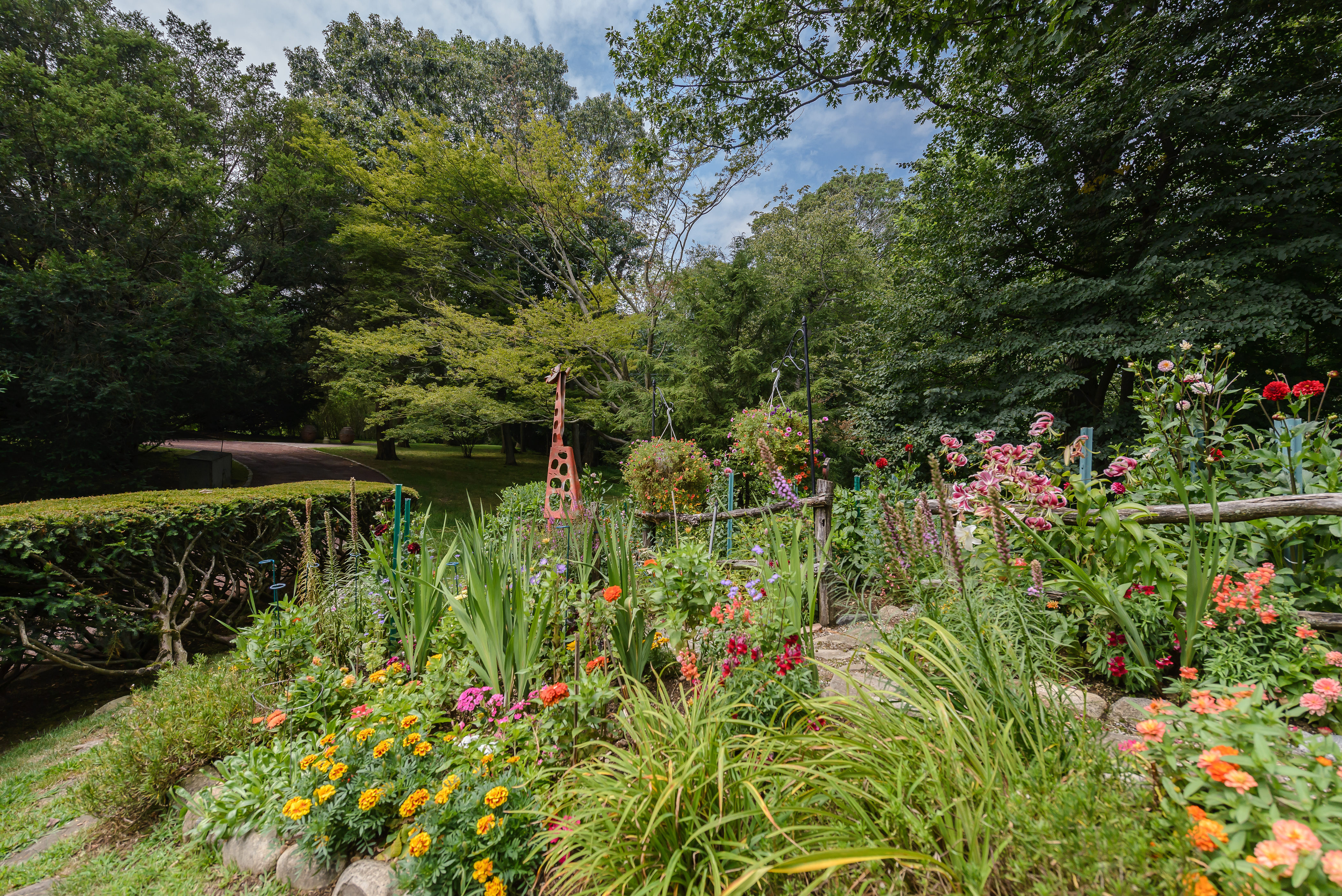  153 Royston Lane, Oyster Bay Cove, NY, 11771 - 物件實景