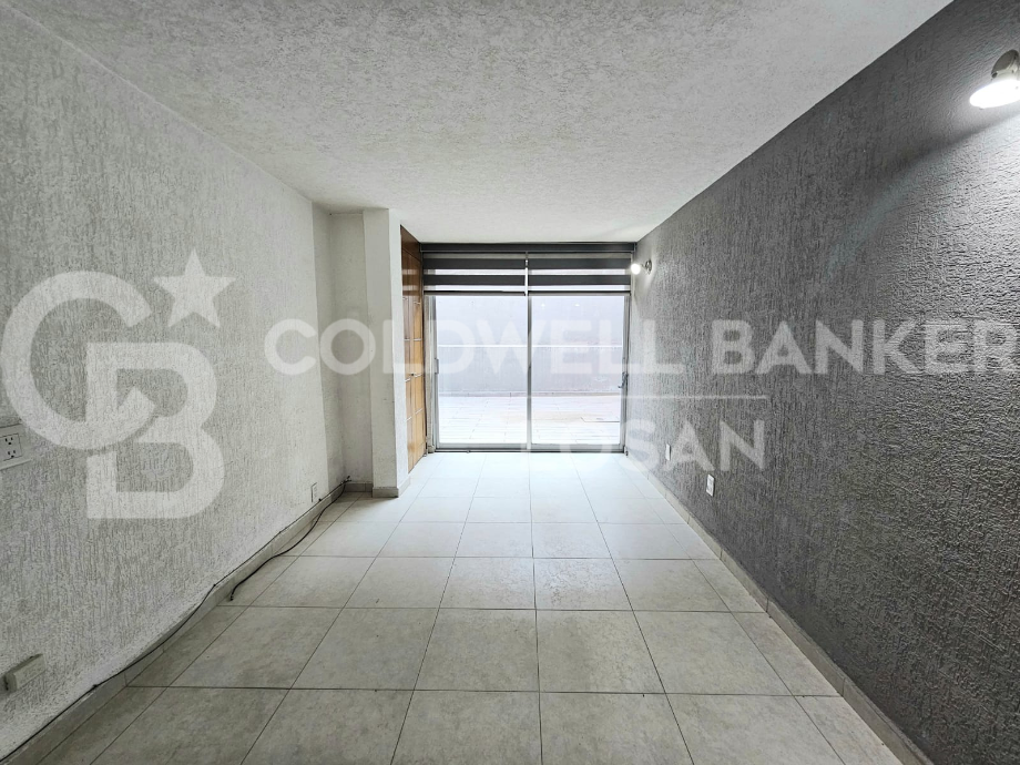 Naucalpan de Juárez, Estado de méxico, 53240, Mexico, 2 Bedrooms Bedrooms, ,2 BathroomsBathrooms,Residential,For Sale,1804939