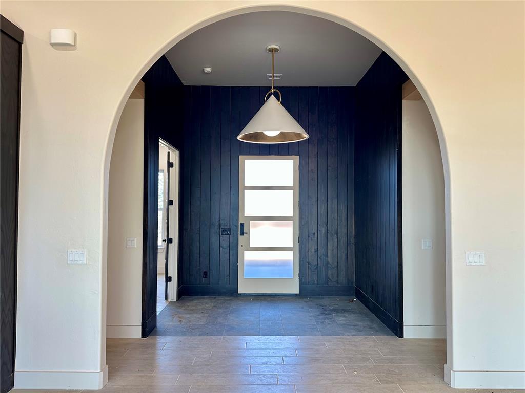 Goldsby, Oklahoma, 73093, United States, 4 Bedrooms Bedrooms, ,5 BathroomsBathrooms,Residential,For Sale,1992397