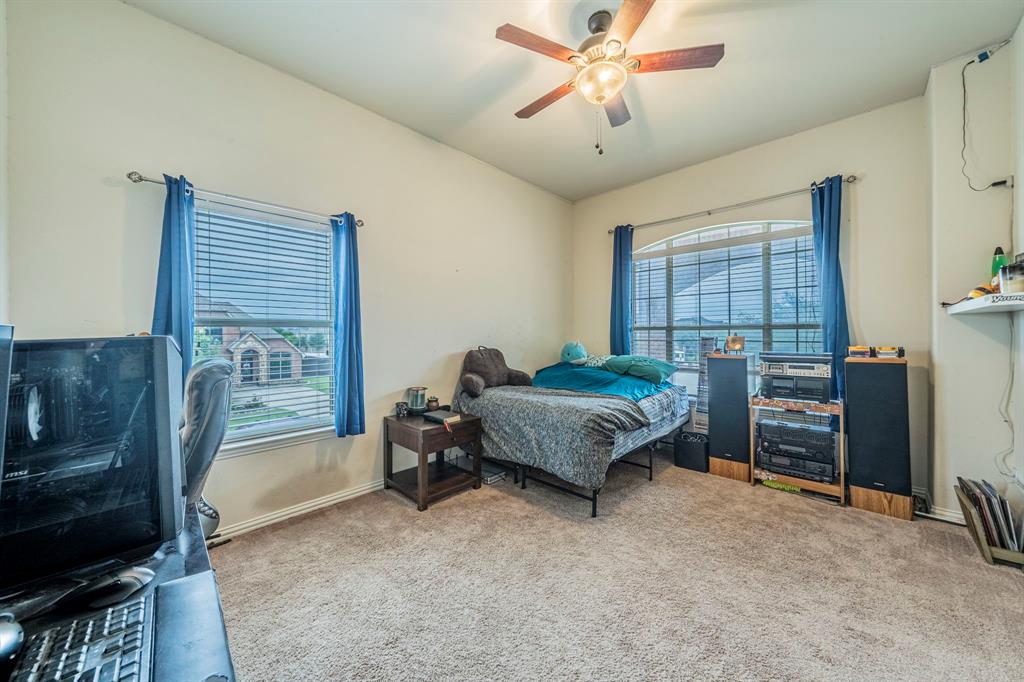Fort Worth, Texas, 76244, United States, 4 Bedrooms Bedrooms, ,4 BathroomsBathrooms,Residential,For Sale,2038364
