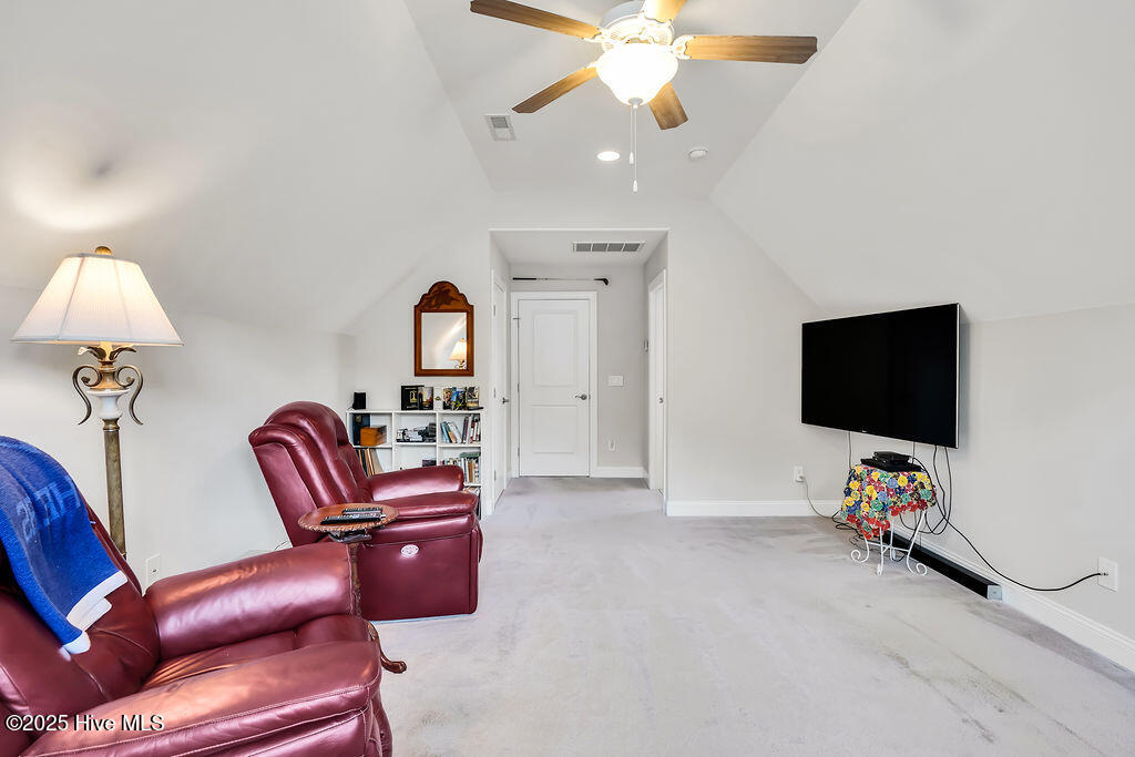 Leland, North Carolina, 28451, United States, 3 Bedrooms Bedrooms, ,3 BathroomsBathrooms,Residential,For Sale,1962927