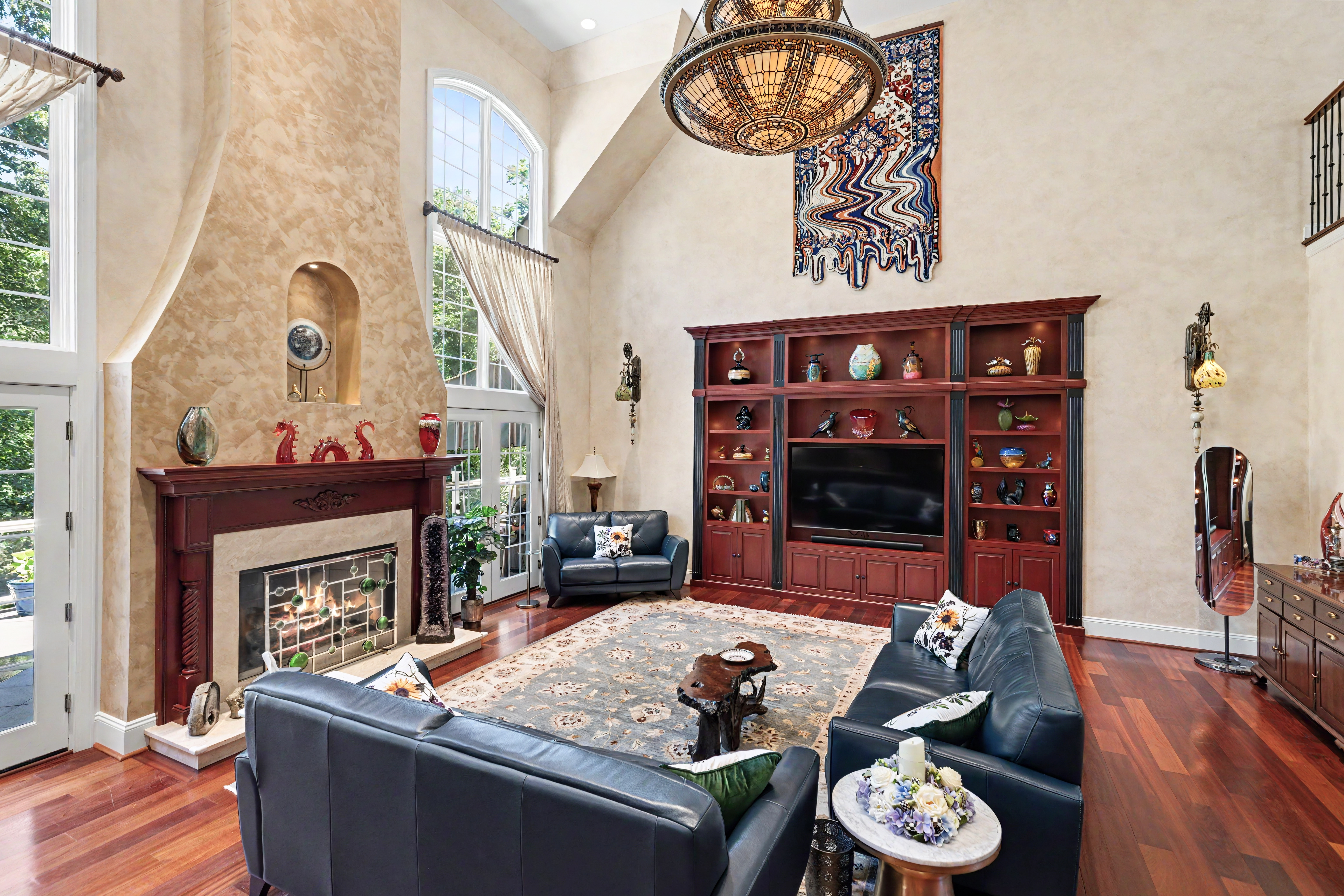  1255 Horse Shoe Trail, Phoenixville, PA 19460 - 物件實景