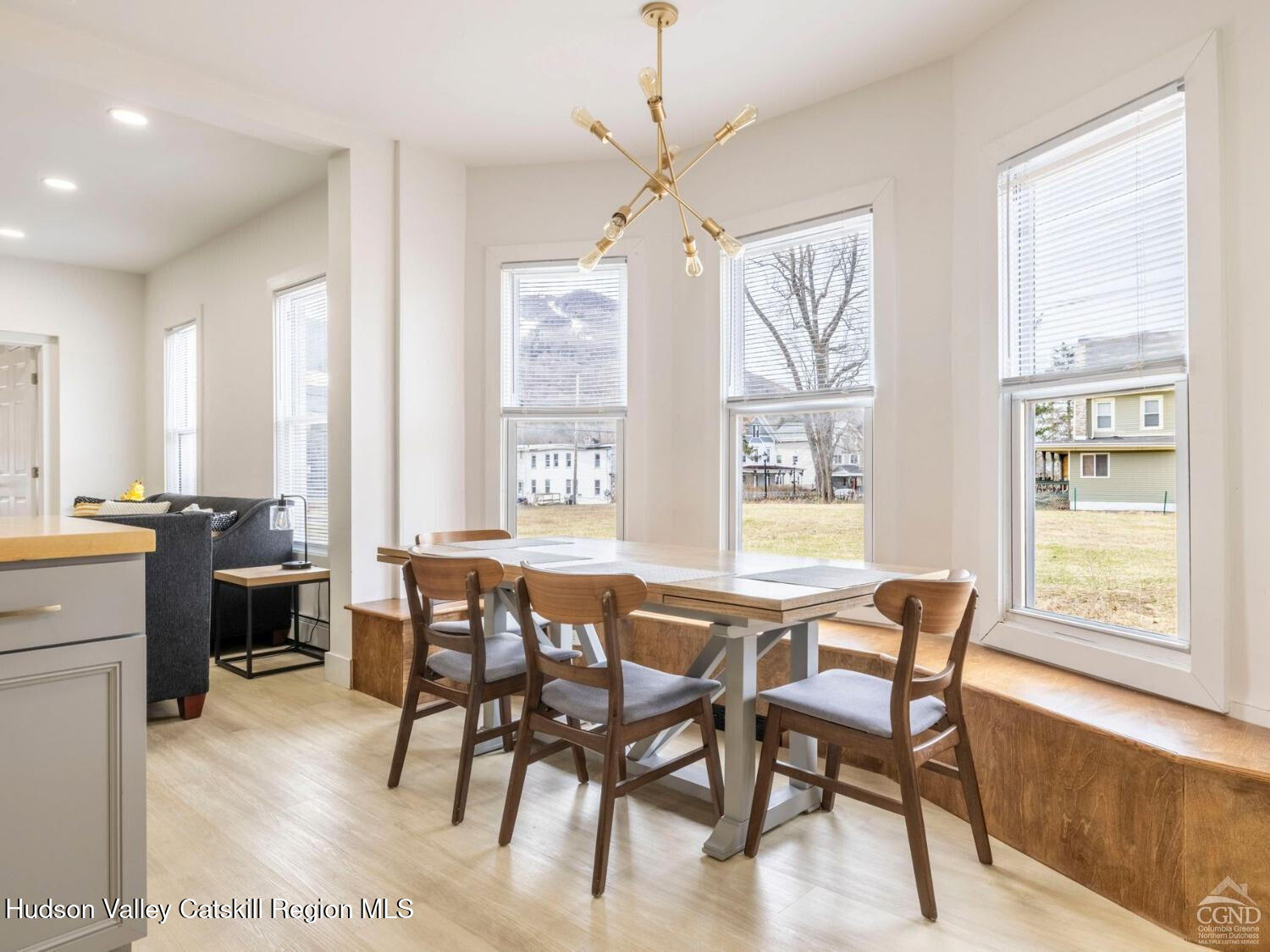 Hunter, New York, 12442, United States, 5 Bedrooms Bedrooms, ,Residential,For Sale,1991785