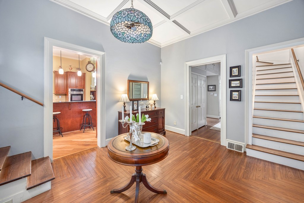 Columbus, Georgia, 31906, United States, 5 Bedrooms Bedrooms, ,4 BathroomsBathrooms,Residential,For Sale,1906987