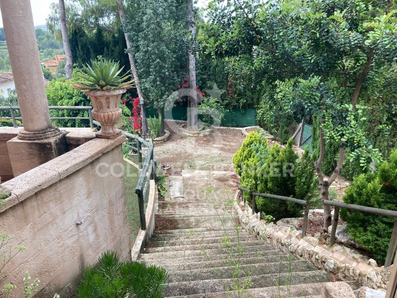 Alicante, Altea, Altea Pueblo Alicante, Altea, Alt, Altea, Comunidad Valenciana, ES, 4 Bedrooms Bedrooms, ,4 BathroomsBathrooms,Residential,For Sale,Alicante, Altea, Altea Pueblo Alicante, Altea, Alt,1675140