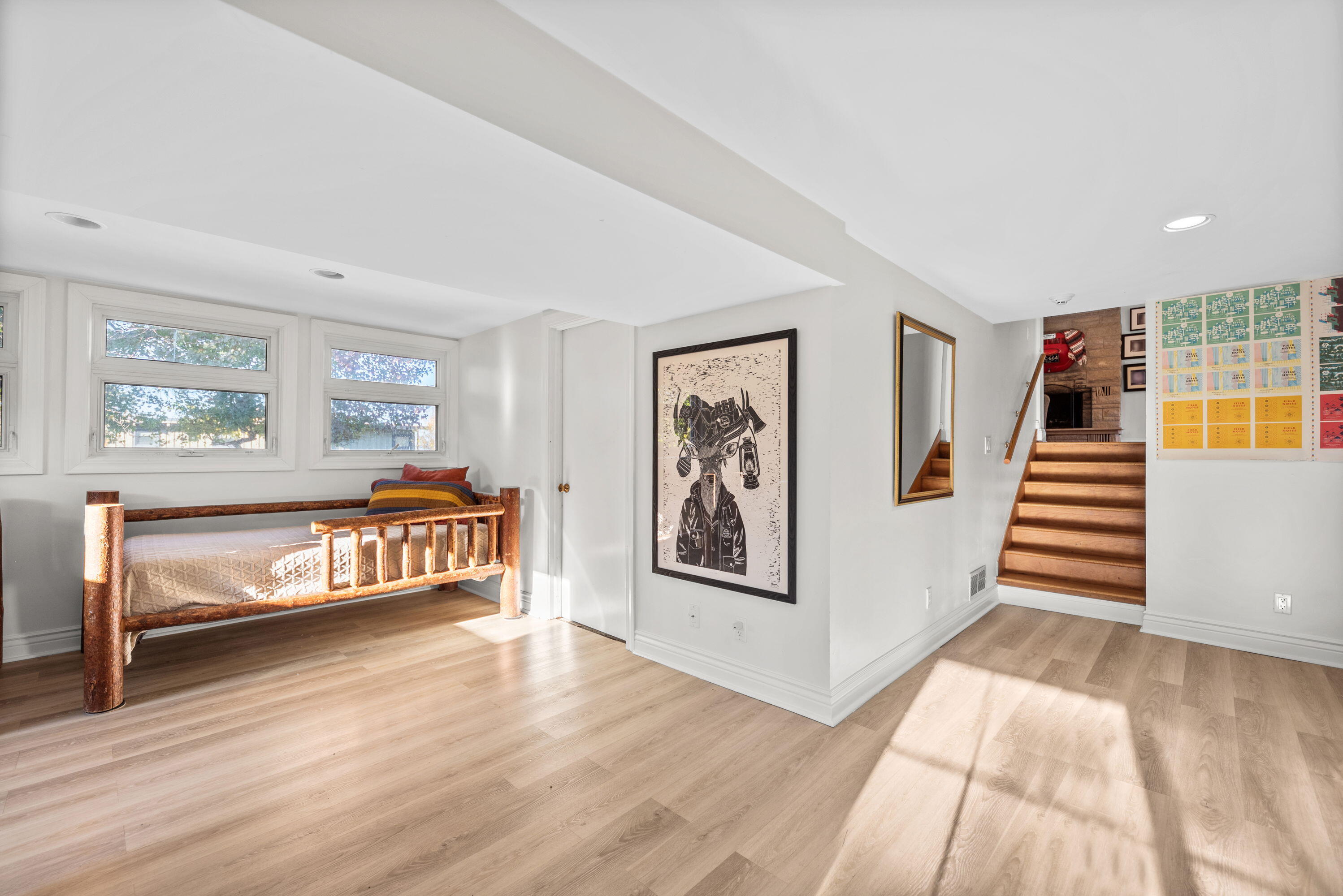 New Buffalo, Michigan, 49117, United States, 3 Bedrooms Bedrooms, ,4 BathroomsBathrooms,Residential,For Sale,1989318