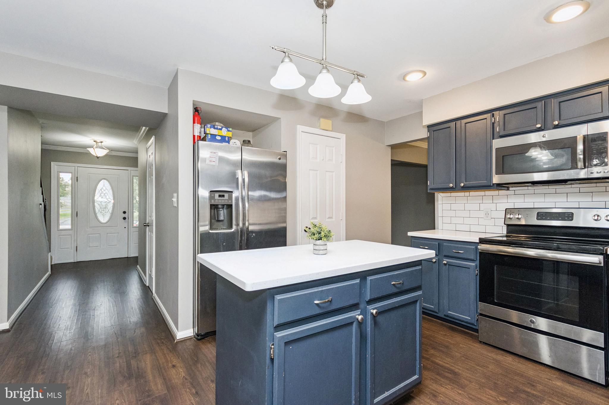 Stafford, Virginia, 22554, United States, 3 Bedrooms Bedrooms, ,3 BathroomsBathrooms,Residential,For Sale,1979891