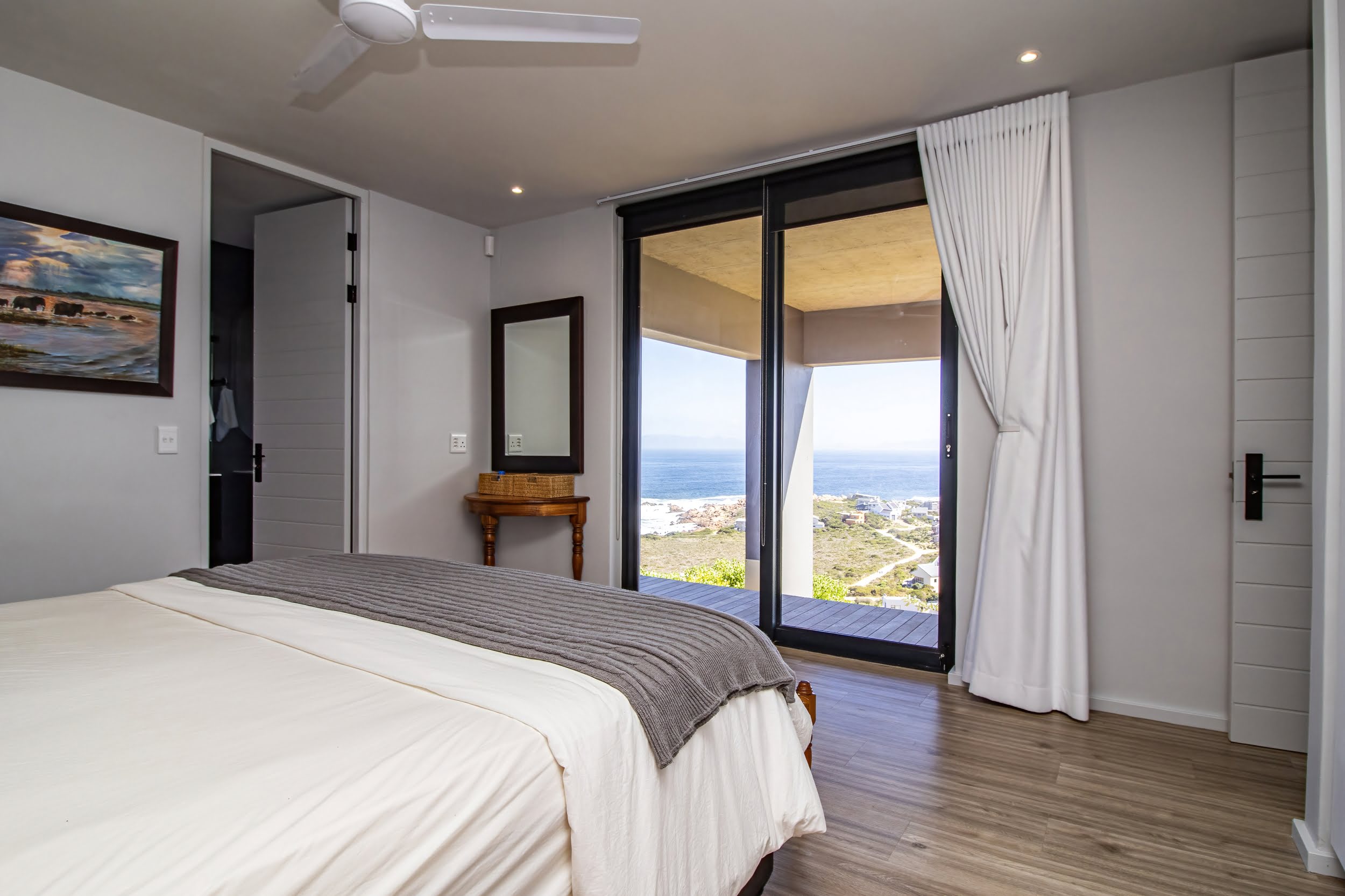  20 Roella Road - 物件實景