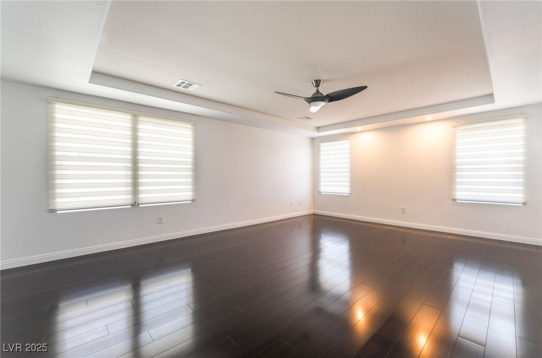 Las Vegas, Nevada, 89135, United States, 3 Bedrooms Bedrooms, ,3 BathroomsBathrooms,Residential,For Sale,1928767