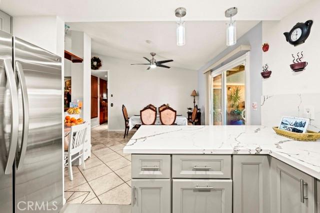 Moreno Valley, California, 92553, United States, 5 Bedrooms Bedrooms, ,3 BathroomsBathrooms,Residential,For Sale,1907755