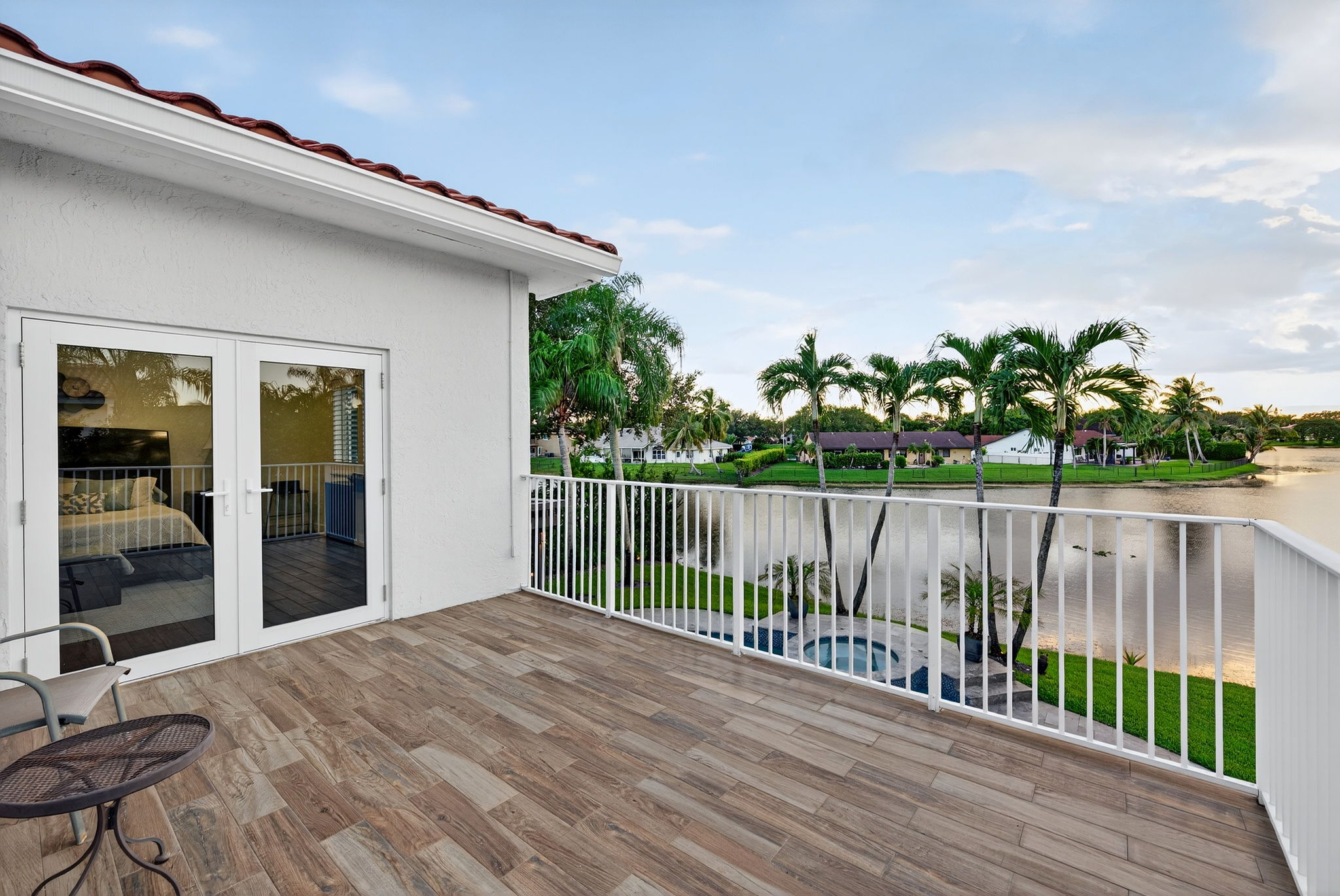  20230 Nw 7th St,Pembroke Pines, FL, 33029 - 物件實景